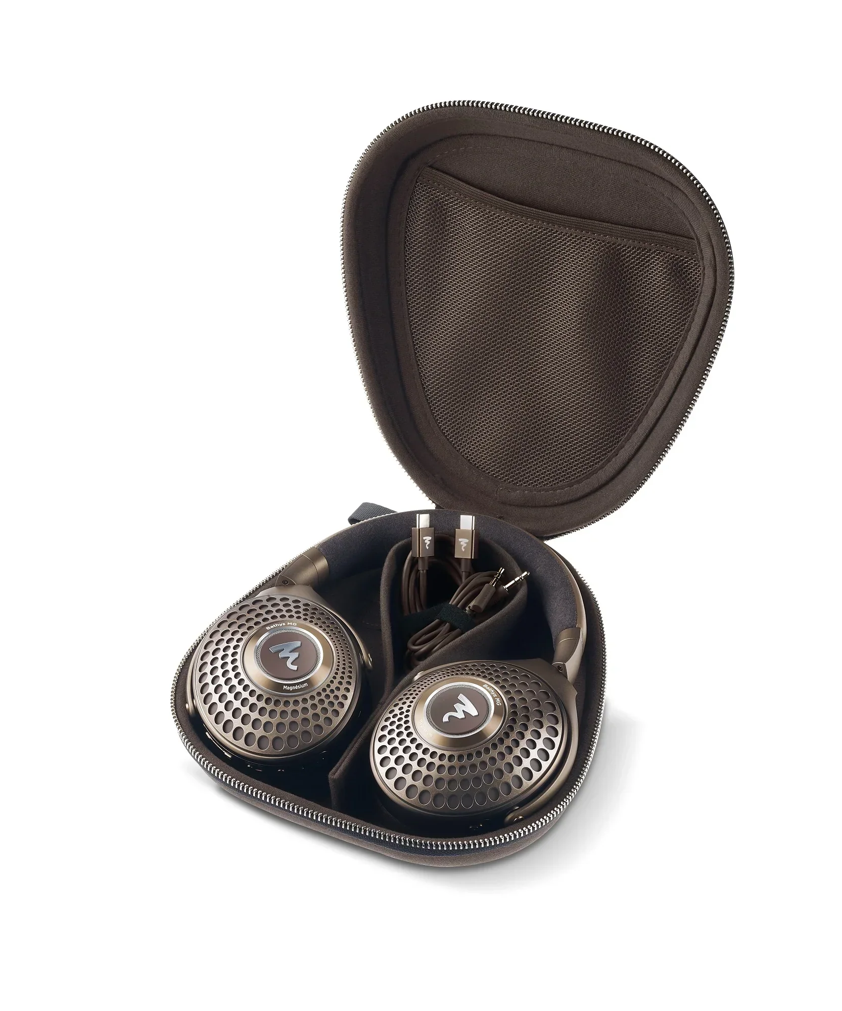 Focal - Bathys MG - Image 3