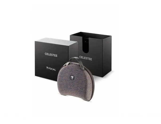 Focal - Celestee - Image 3