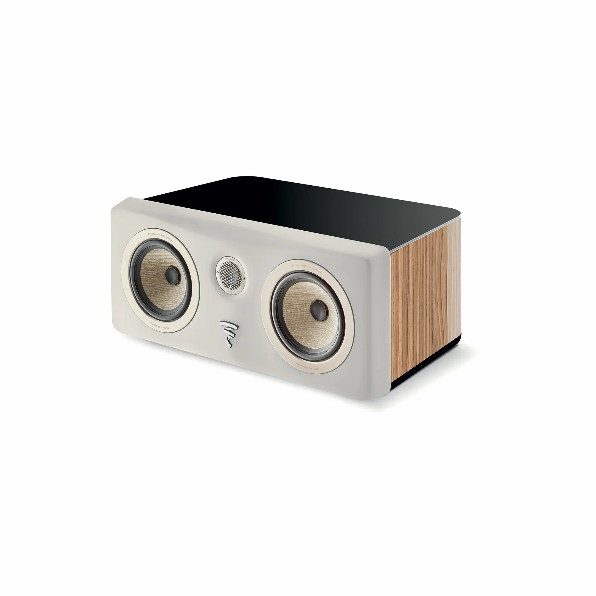 Focal - Kanta Center - Image 2