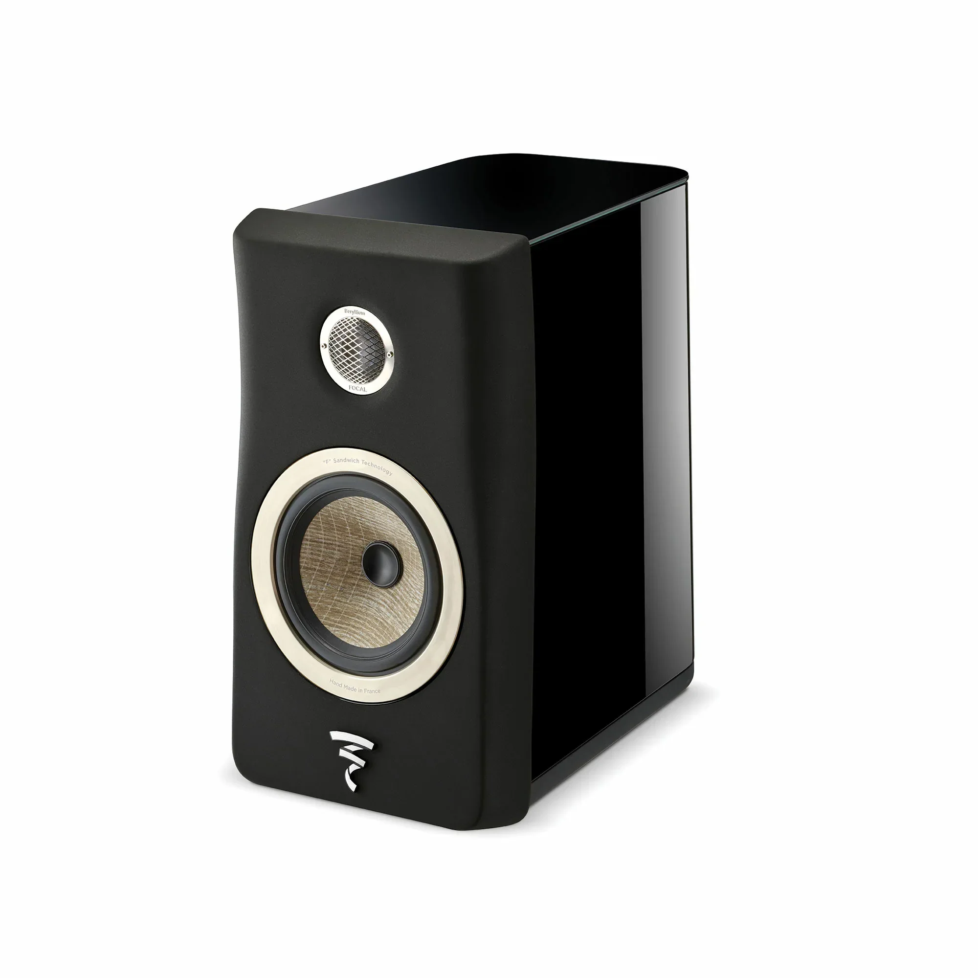Focal - Kanta N°1 - Image 2