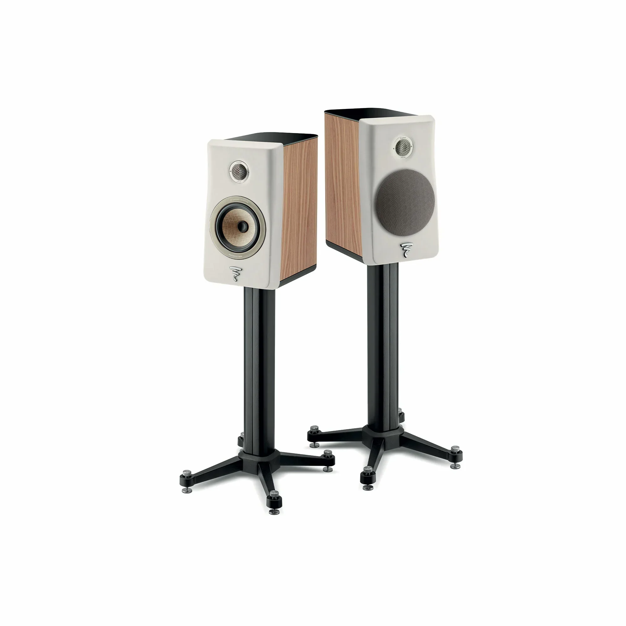 Focal - Kanta N°1 Stand - Image 2