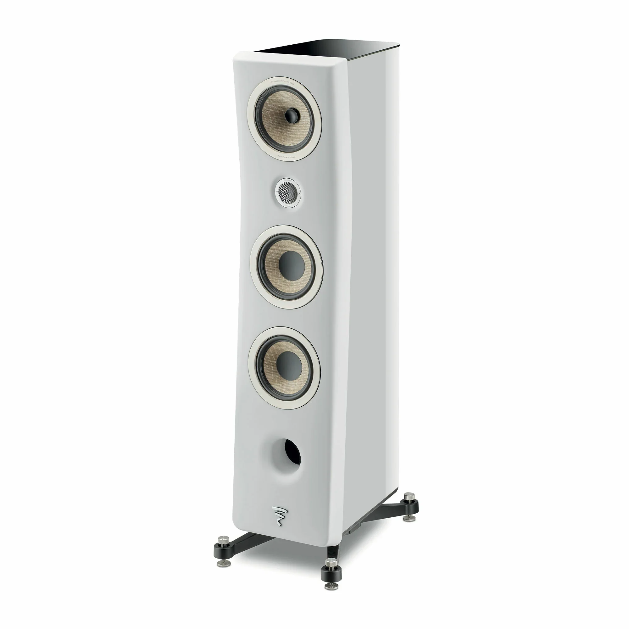 Focal - Kanta N°2 - Image 4