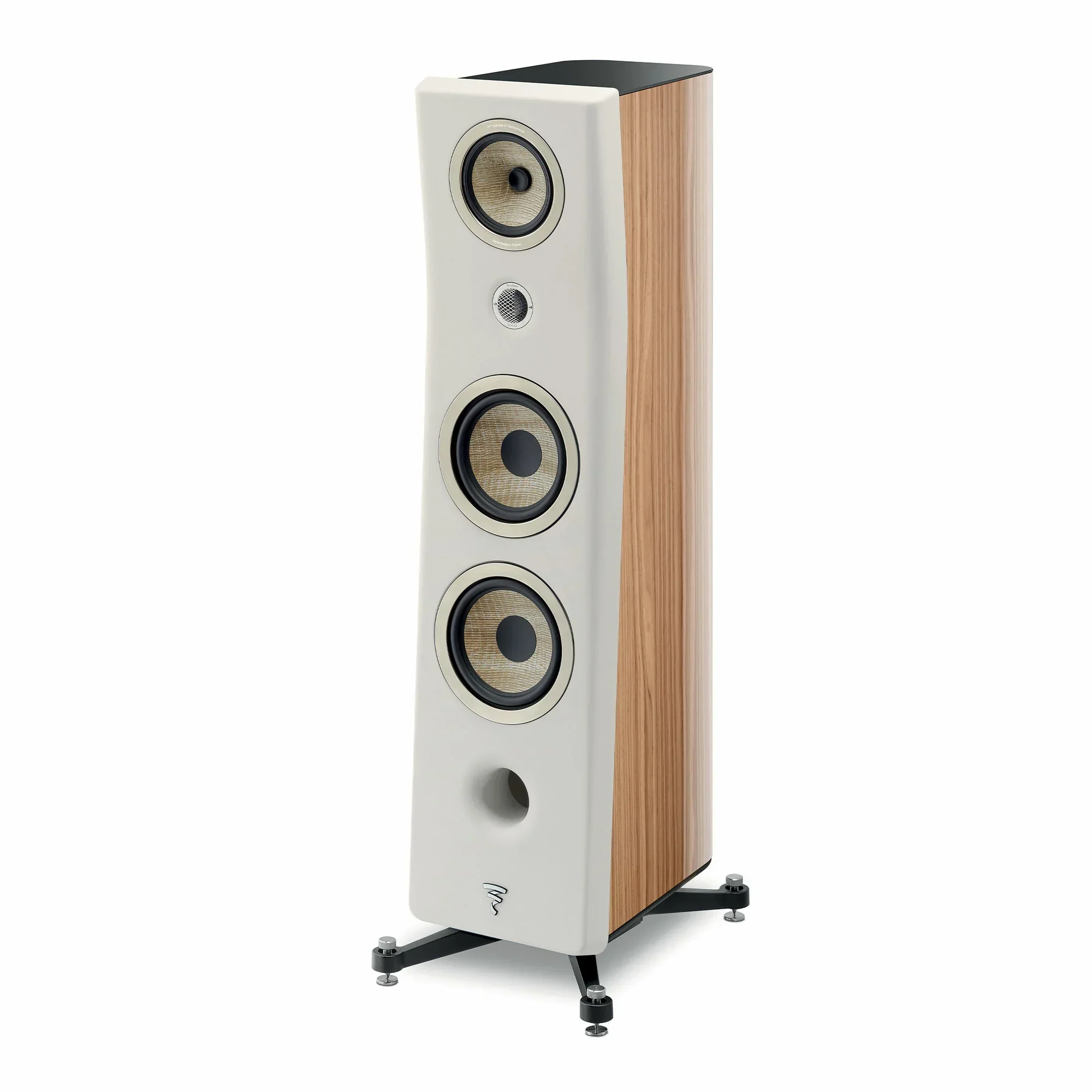 Focal - Kanta N°3 - Image 2