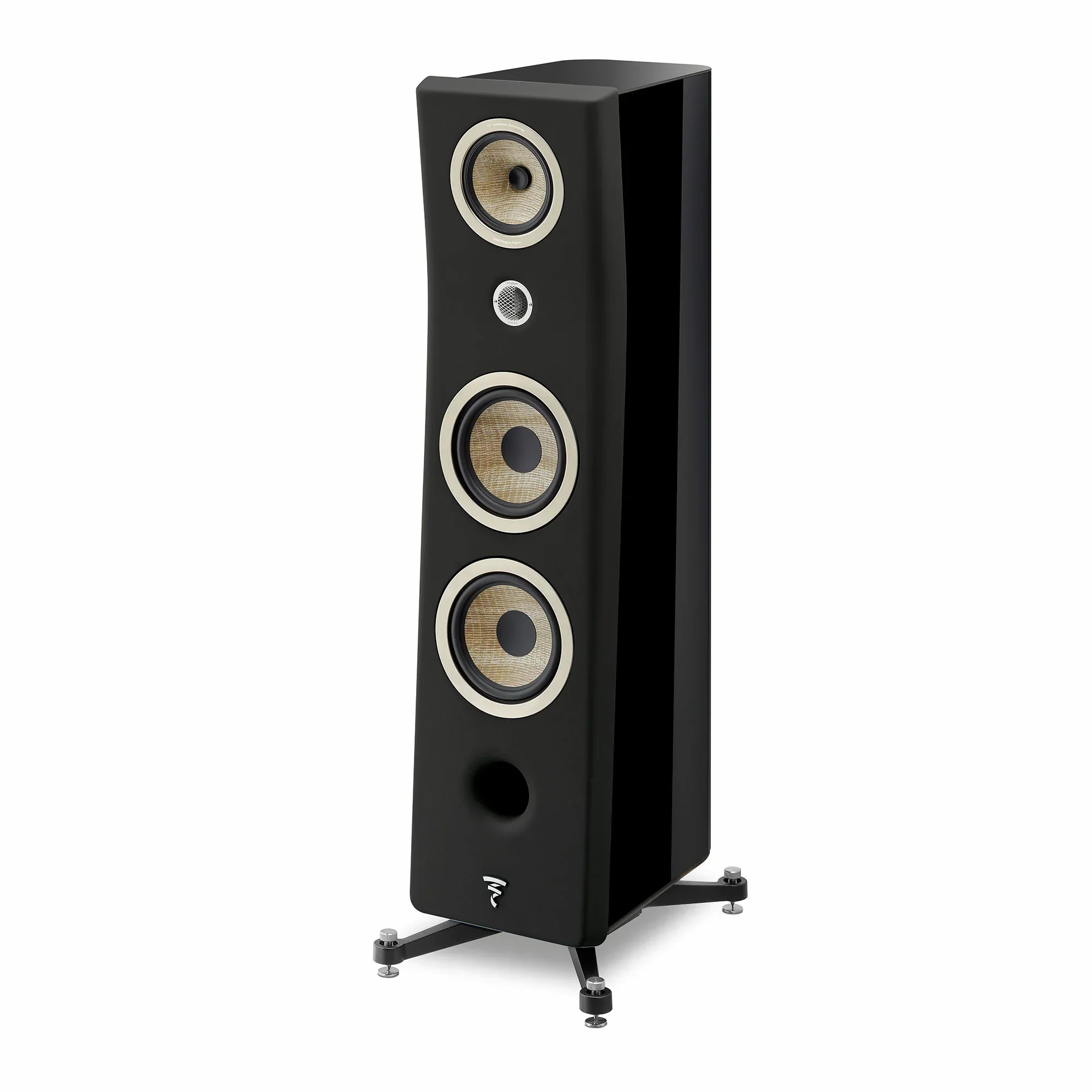 Focal - Kanta N°3 - Image 3