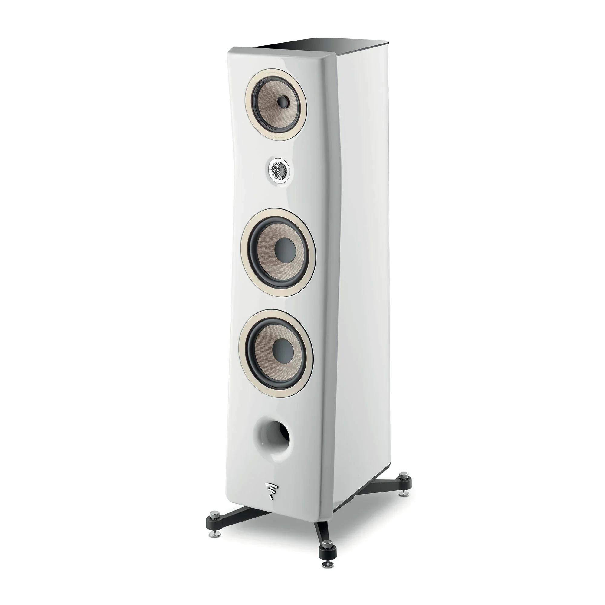 Focal - Kanta N°3 - Image 4