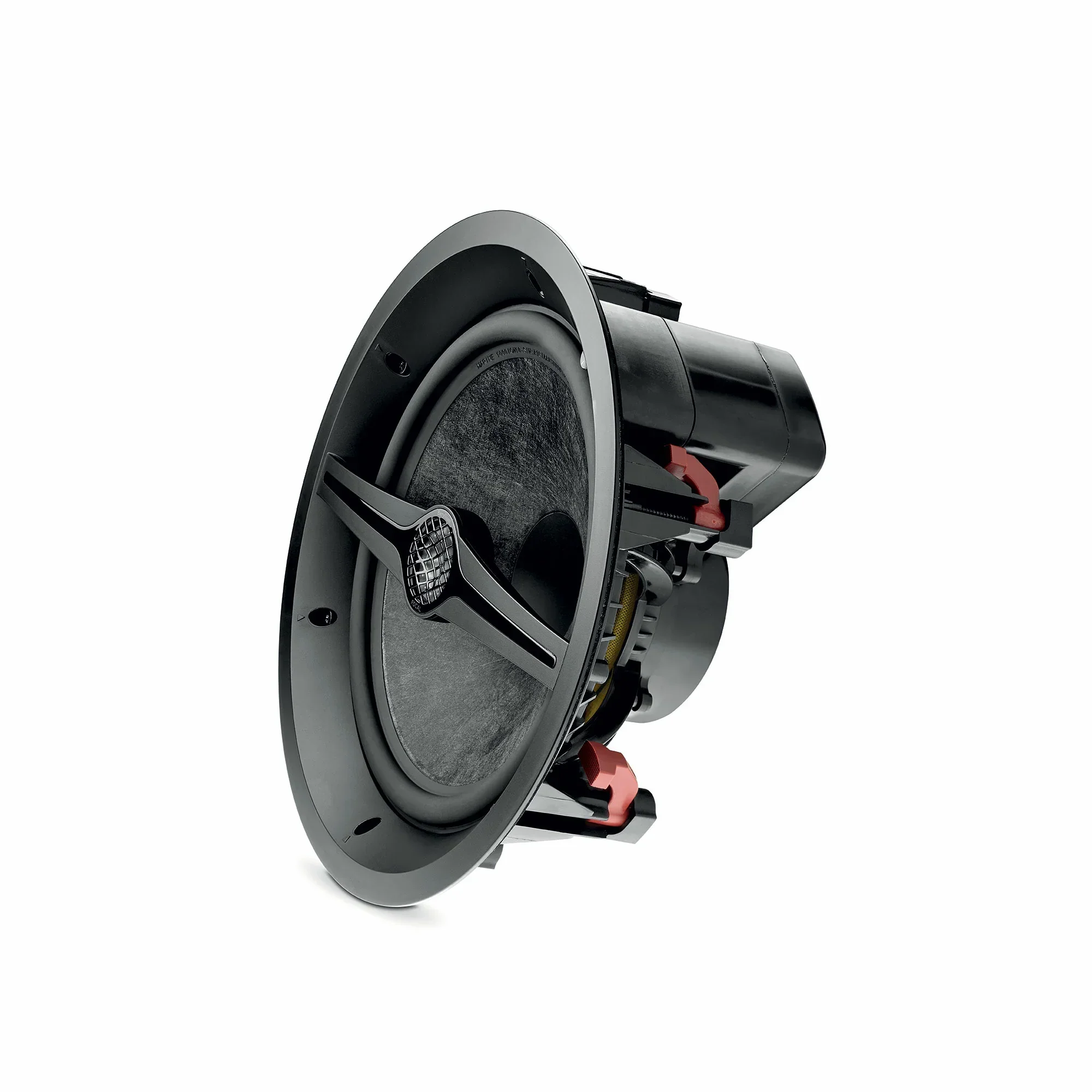 Focal - Littora 1000 ICW 10 - Image 2