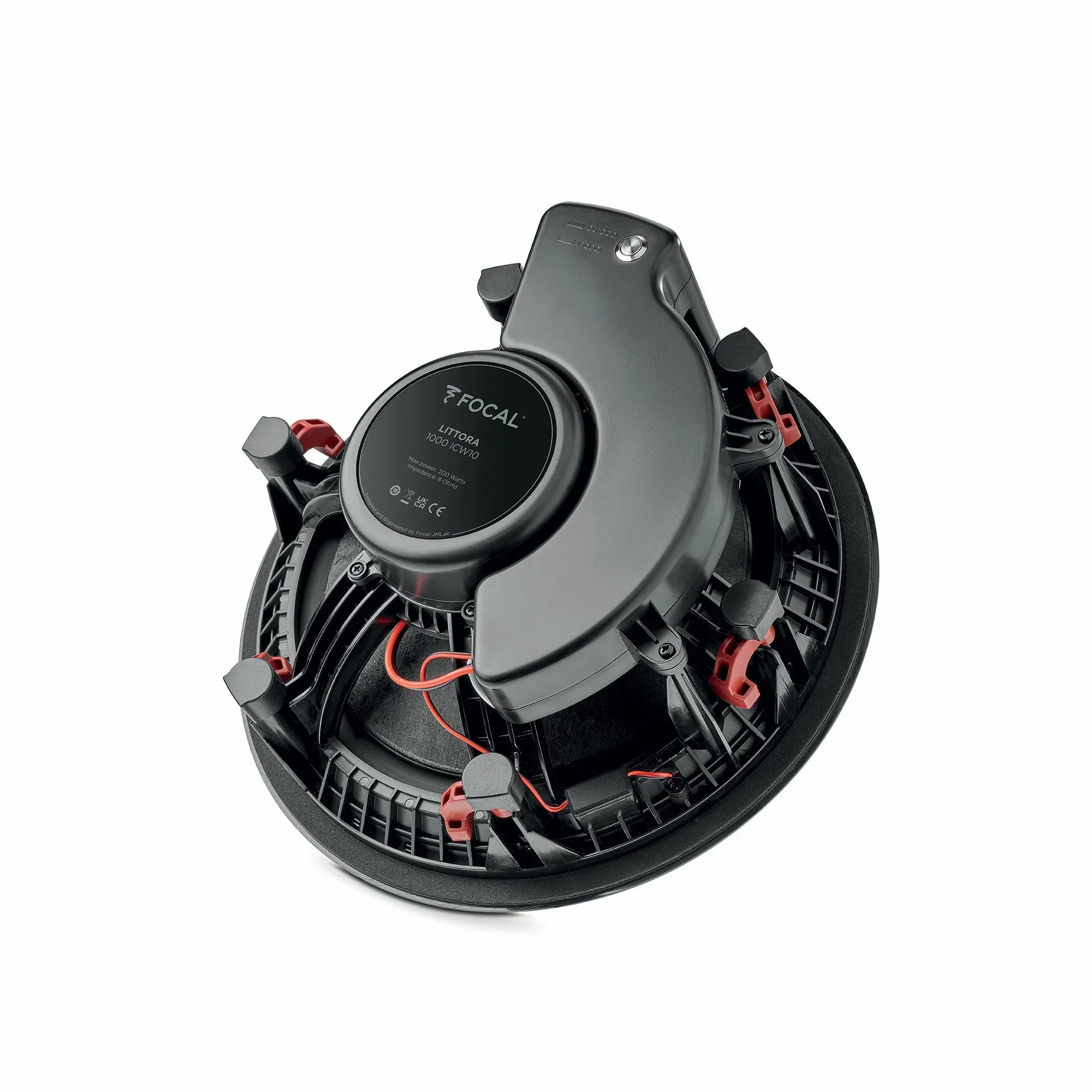 Focal - Littora 1000 ICW 10 - Image 3