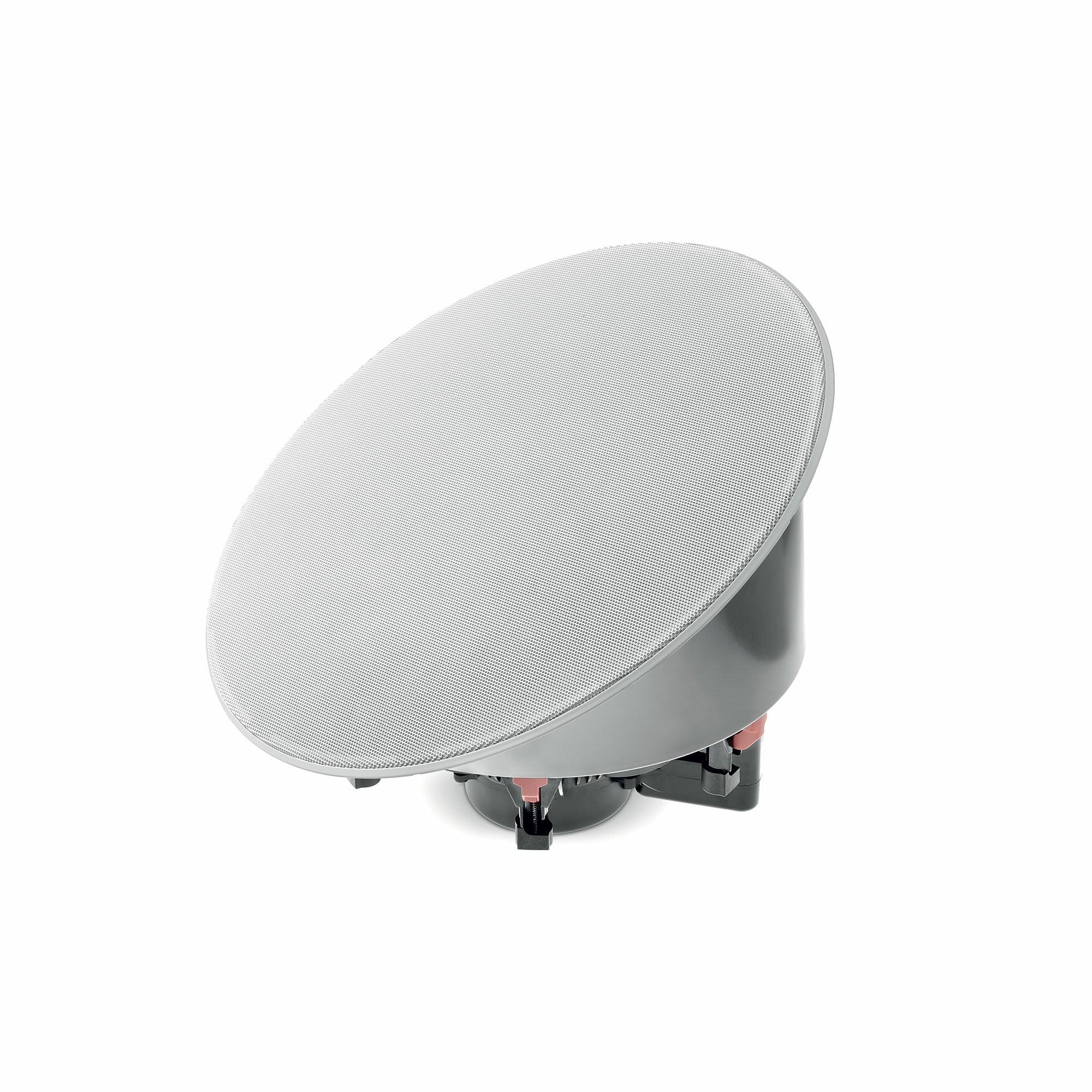Focal - Littora 1000 ICW 10 - Image 5