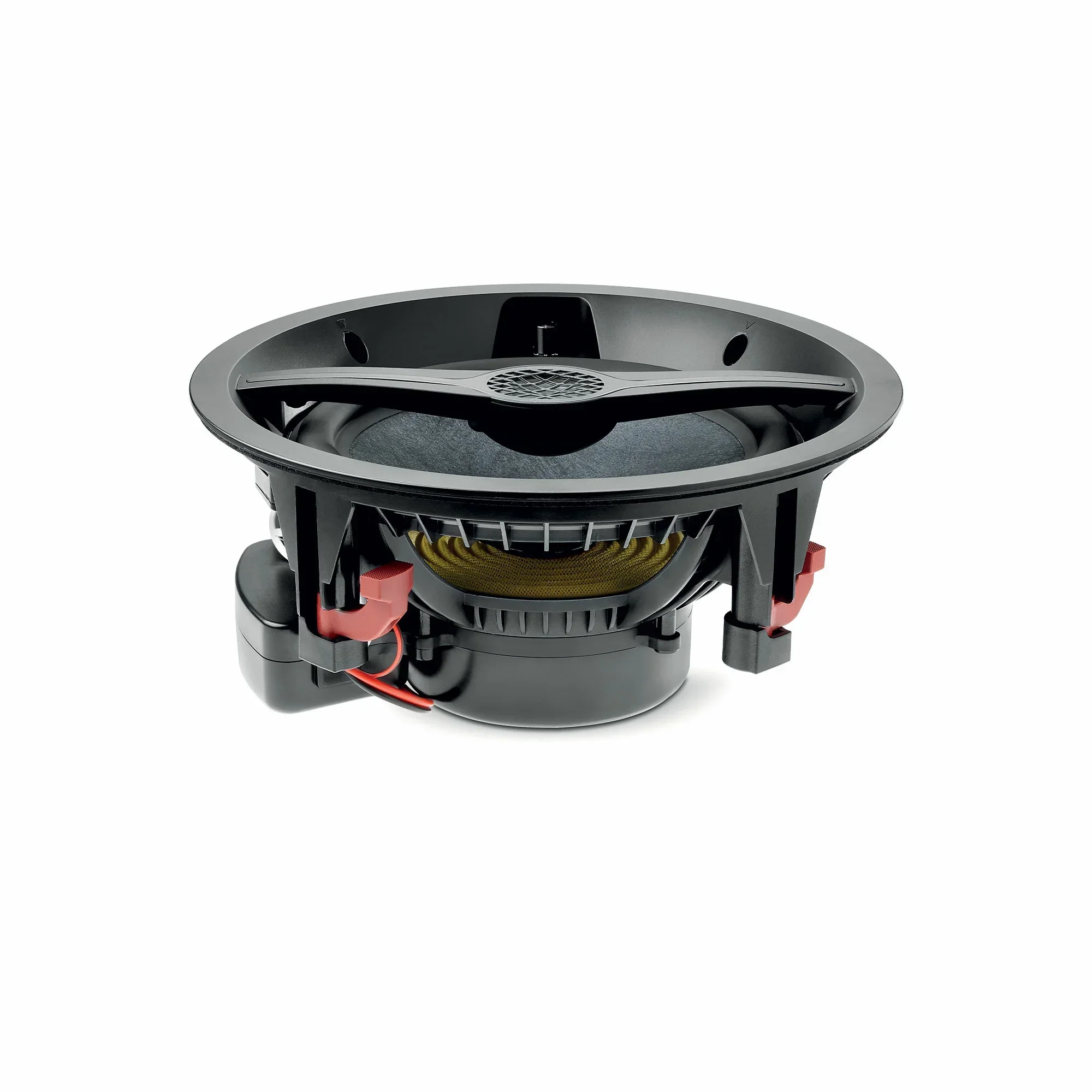 Focal - Littora 1000 ICW 8 - Image 2