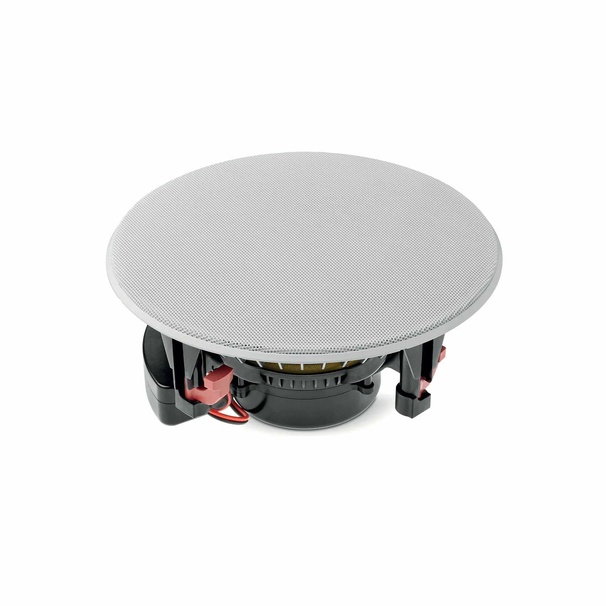 Focal - Littora 1000 ICW 8 - Image 3
