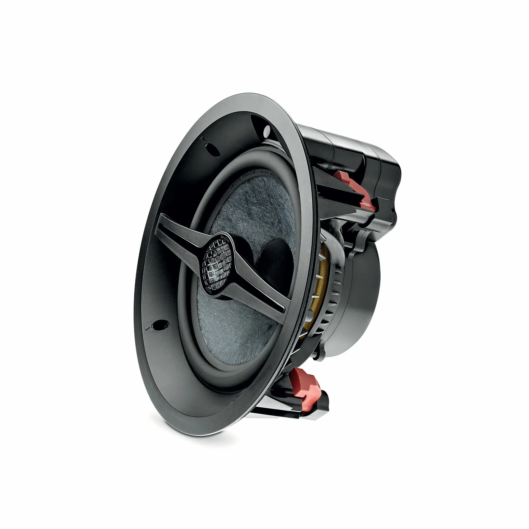 Focal - Littora 1000 ICW 8 - Image 4