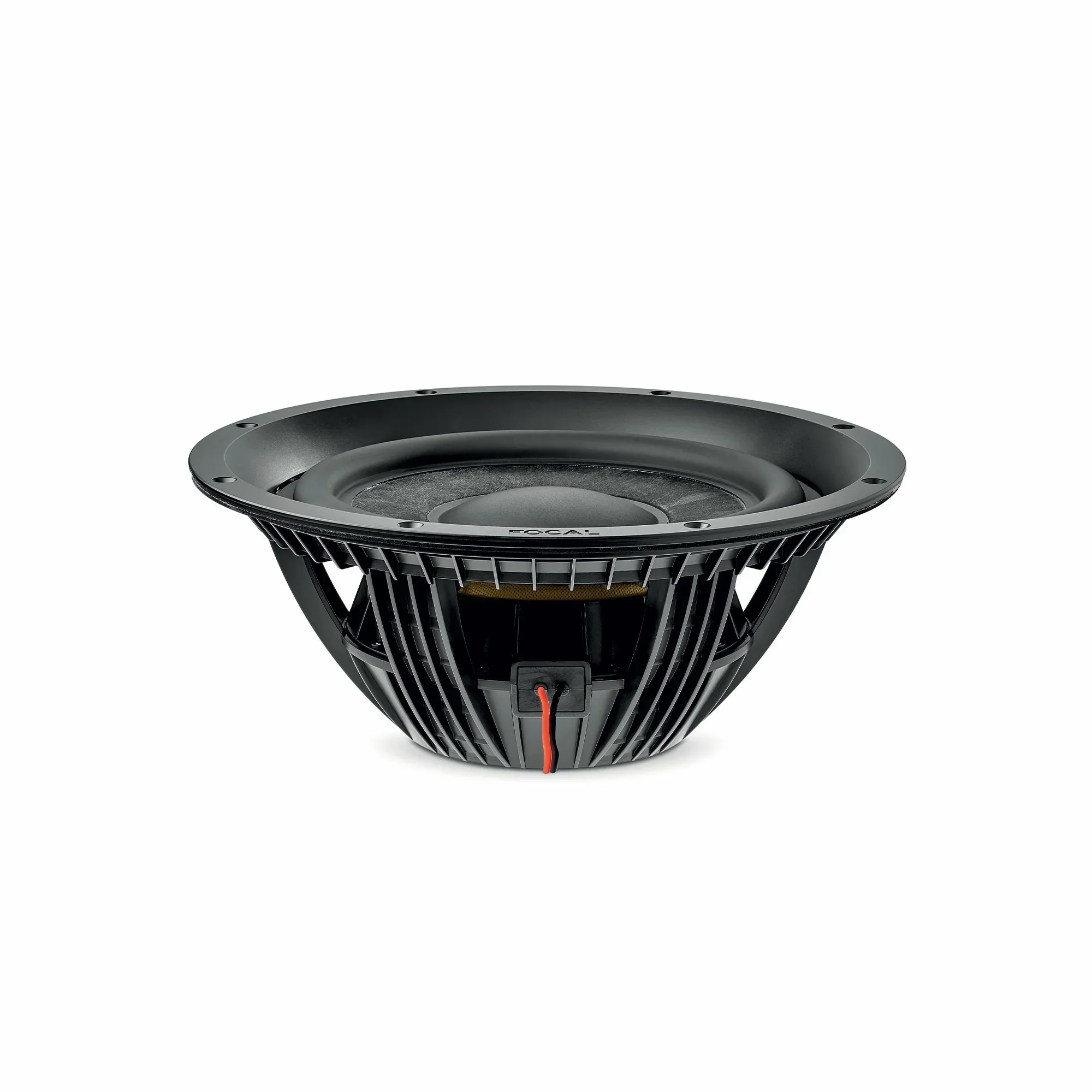 Focal - Littora 1000 ICW SUB10 - Image 2