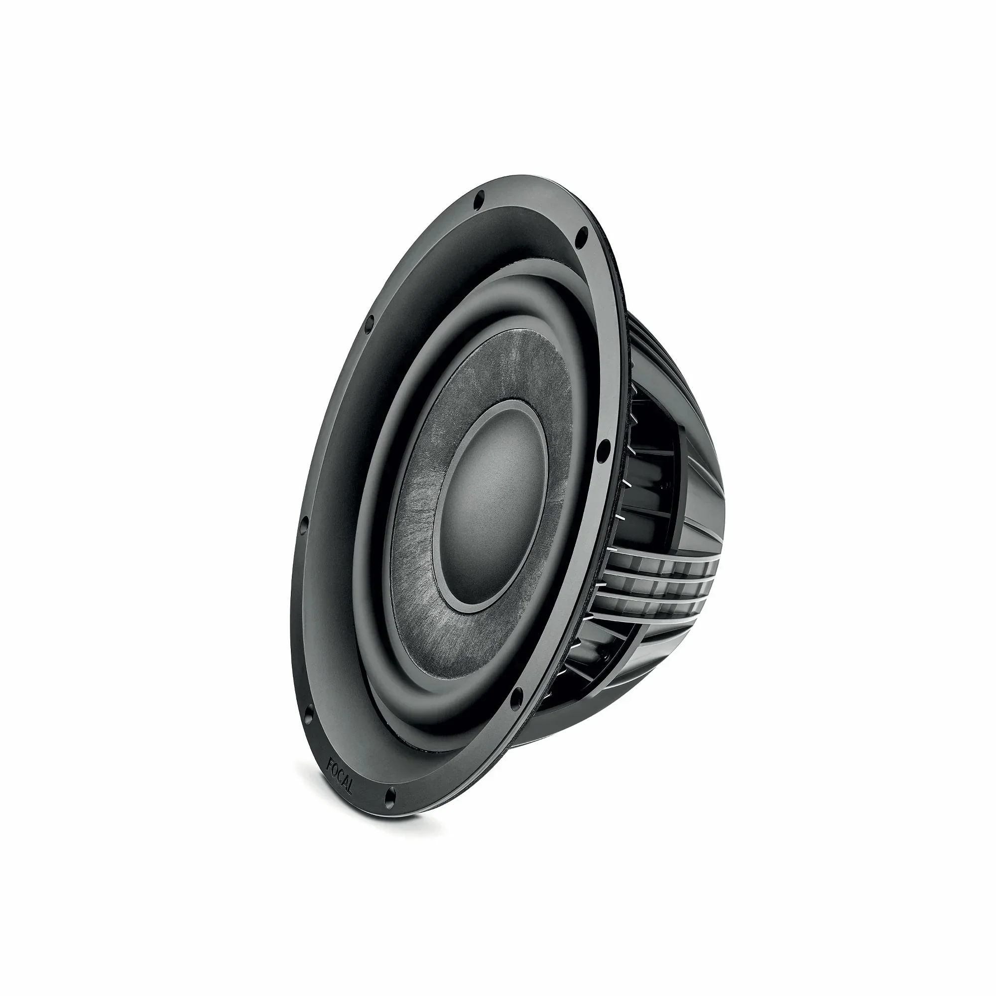 Focal - Littora 1000 ICW SUB10 - Image 4