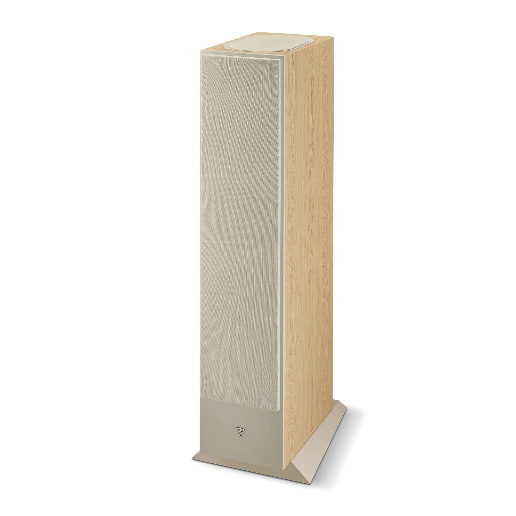 Focal - Theva N°3-D - Image 4