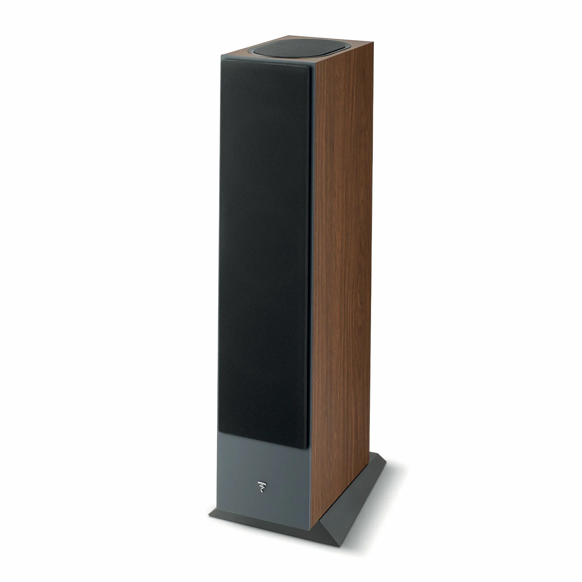 Focal - Theva N°3-D - Image 5
