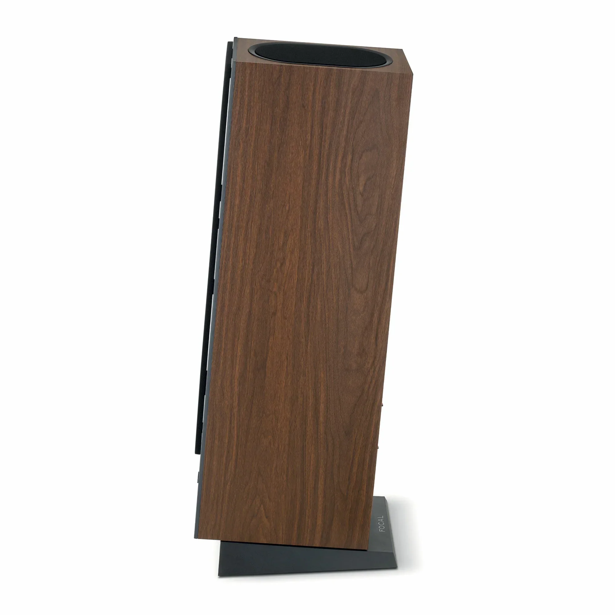 Focal - Theva N°3-D - Image 6