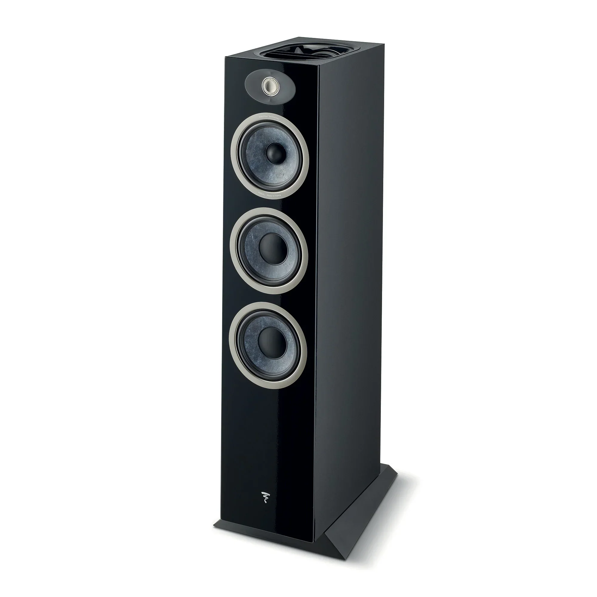Focal - Theva N°3-D - Image 7