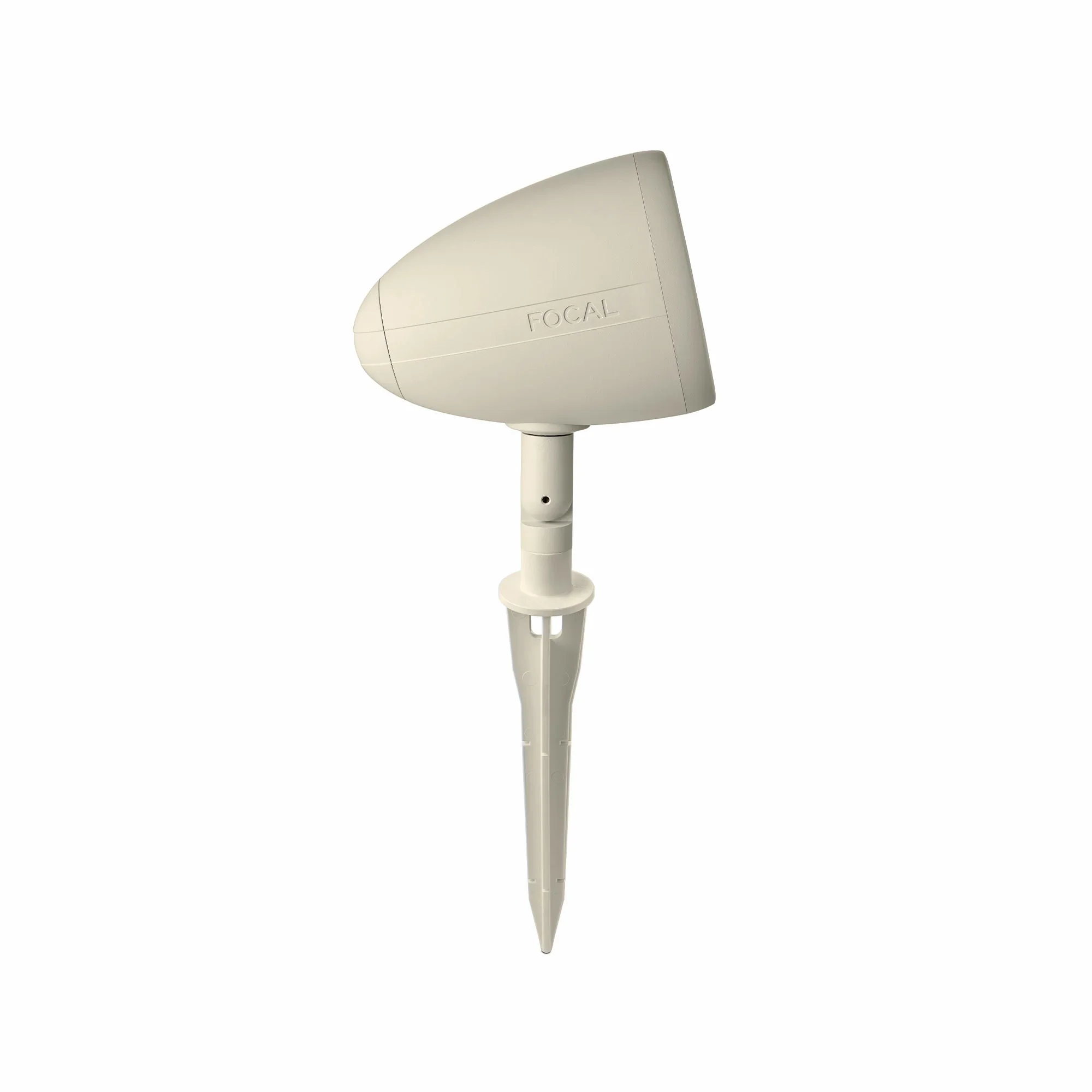 Focal - Littora 200 OD Sat 5 - Image 2