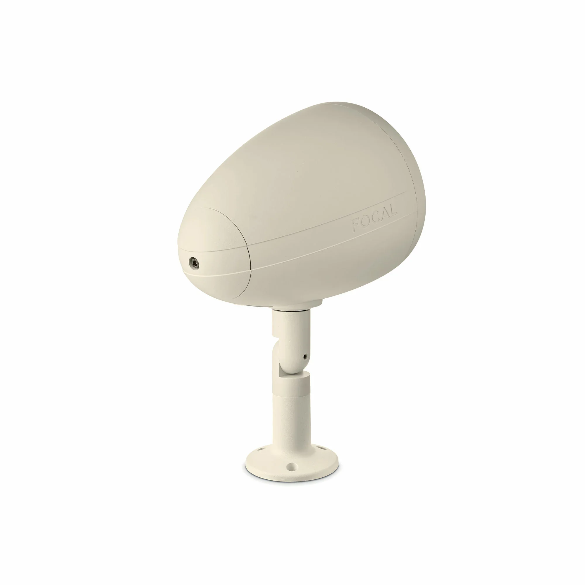 Focal - Littora 200 OD Sat 5 - Image 3