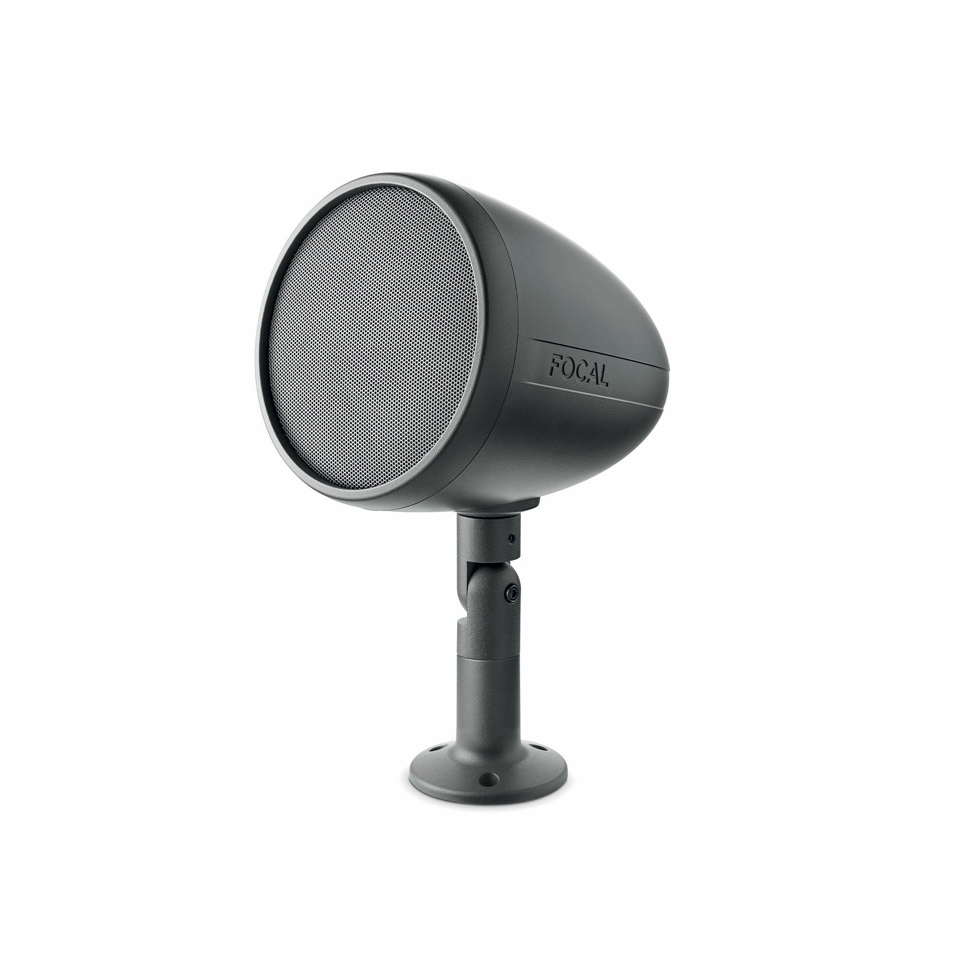 Focal - Littora 200 OD Sat 5 - Image 4