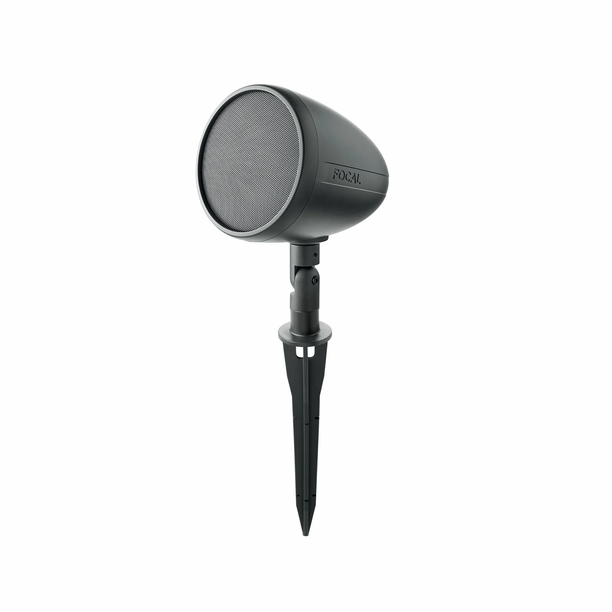 Focal - Littora 200 OD Sat 5 - Image 5
