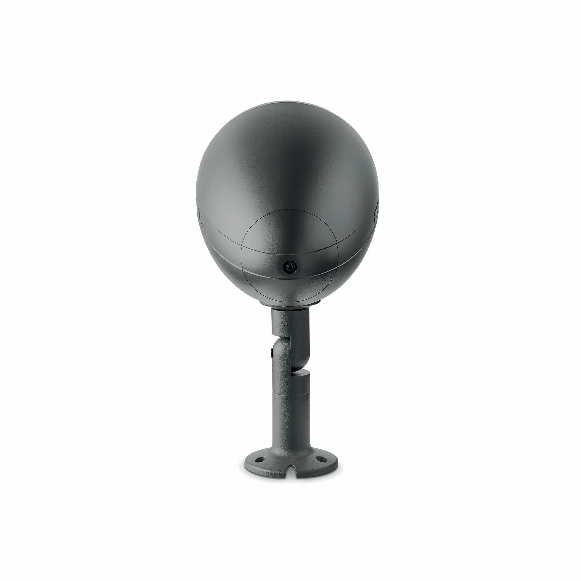 Focal - Littora 200 OD Sat 5 - Image 6
