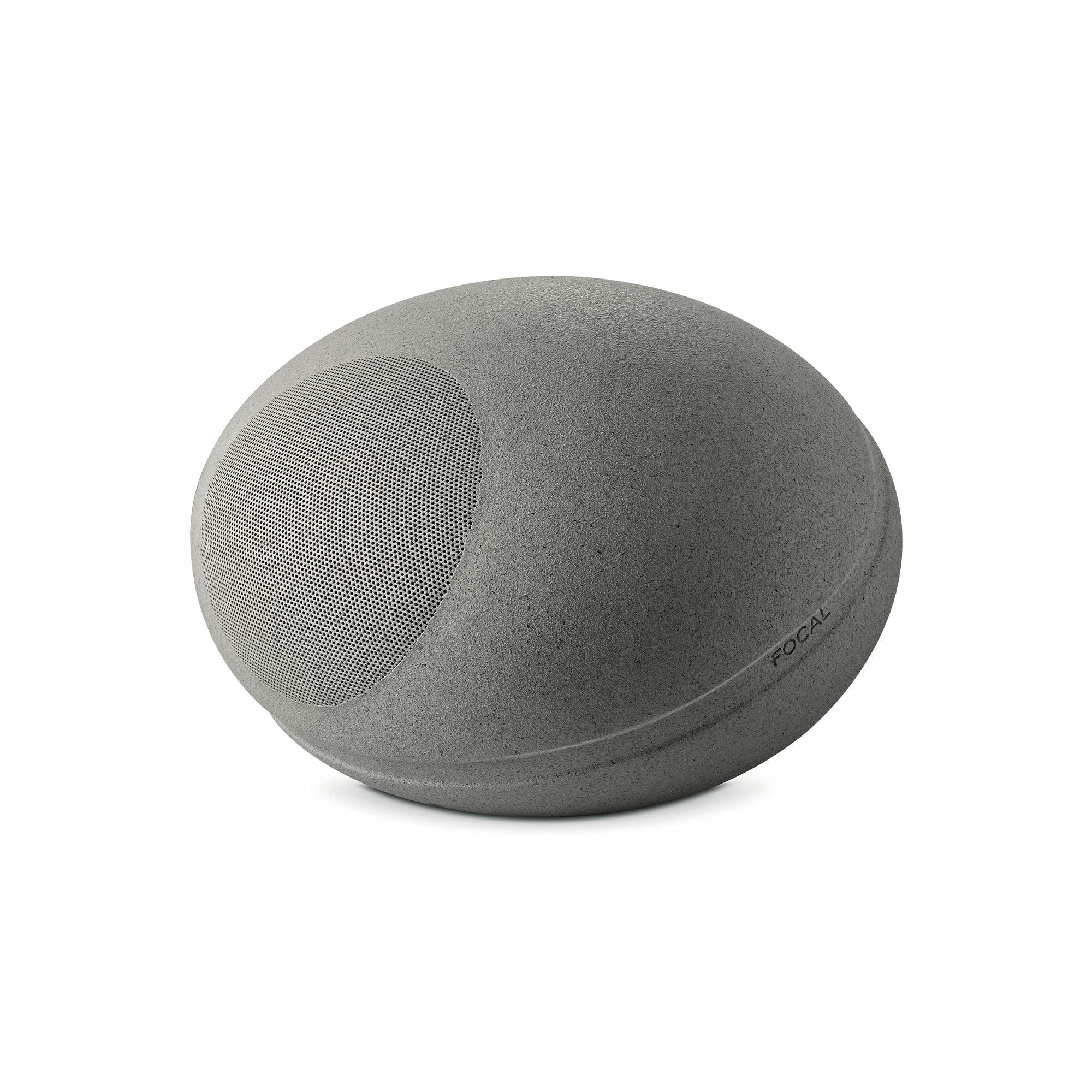 Focal - Littora 200 OD Stone 8 - Image 4