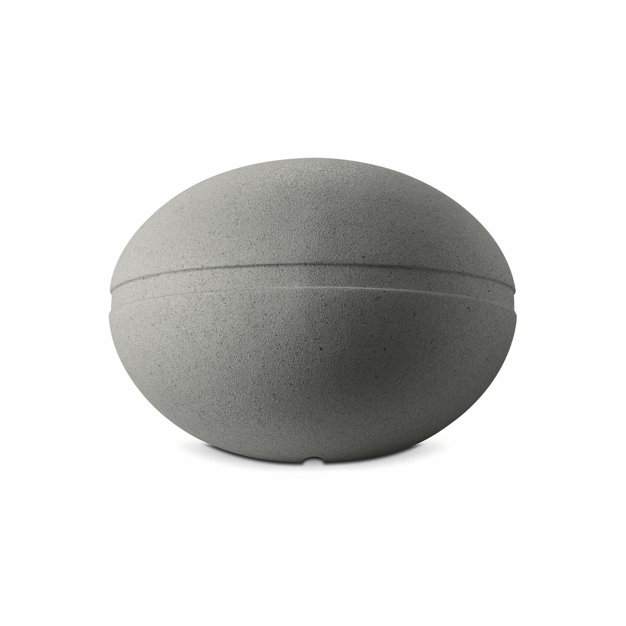 Focal - Littora 200 OD Stone 8 - Image 5