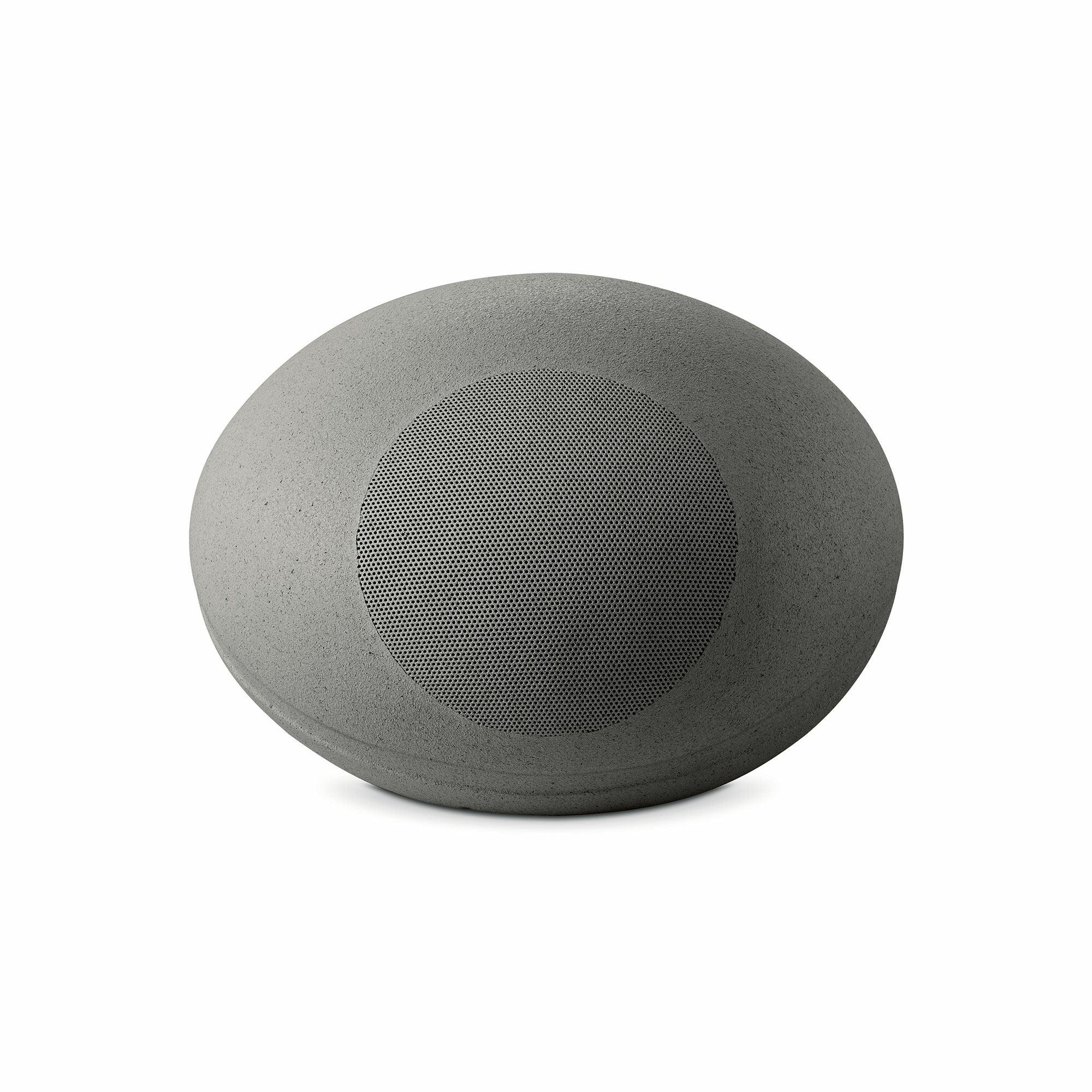 Focal - Littora 200 OD Stone 8 - Image 6