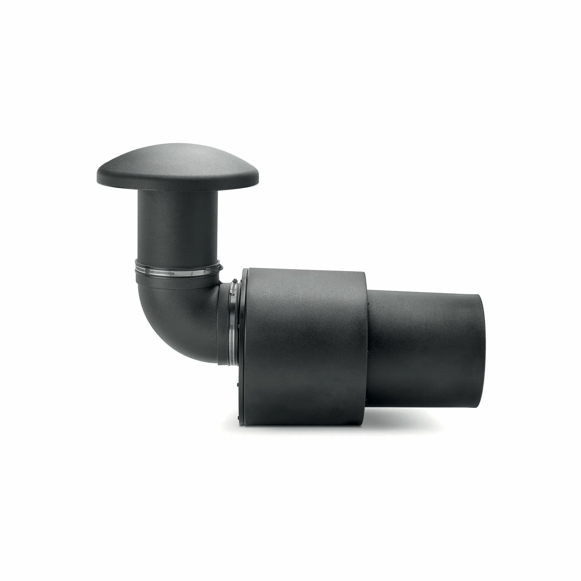 Focal - Littora 200 OD Sub 12 - Image 6