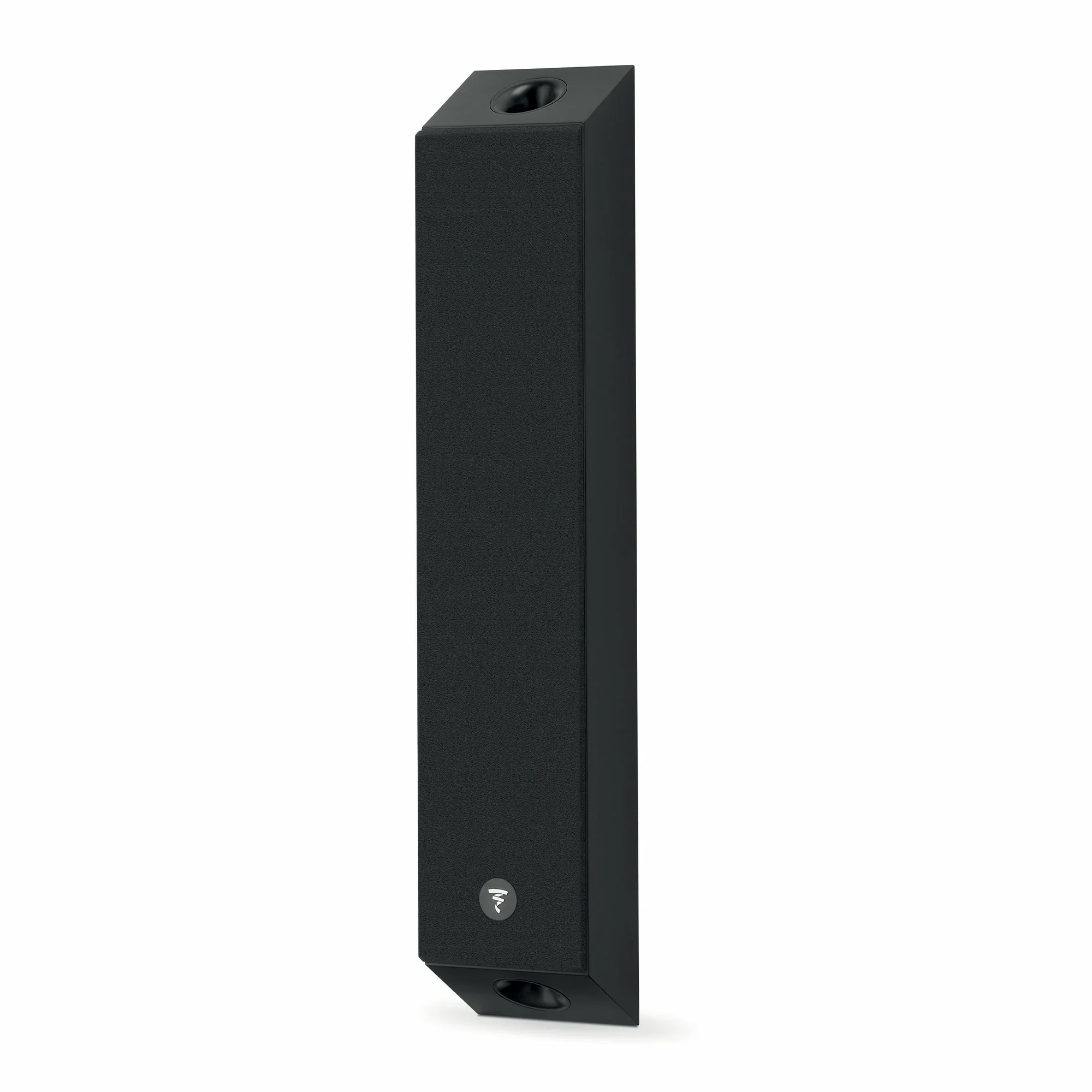 Focal - On Wall 301 - Image 2