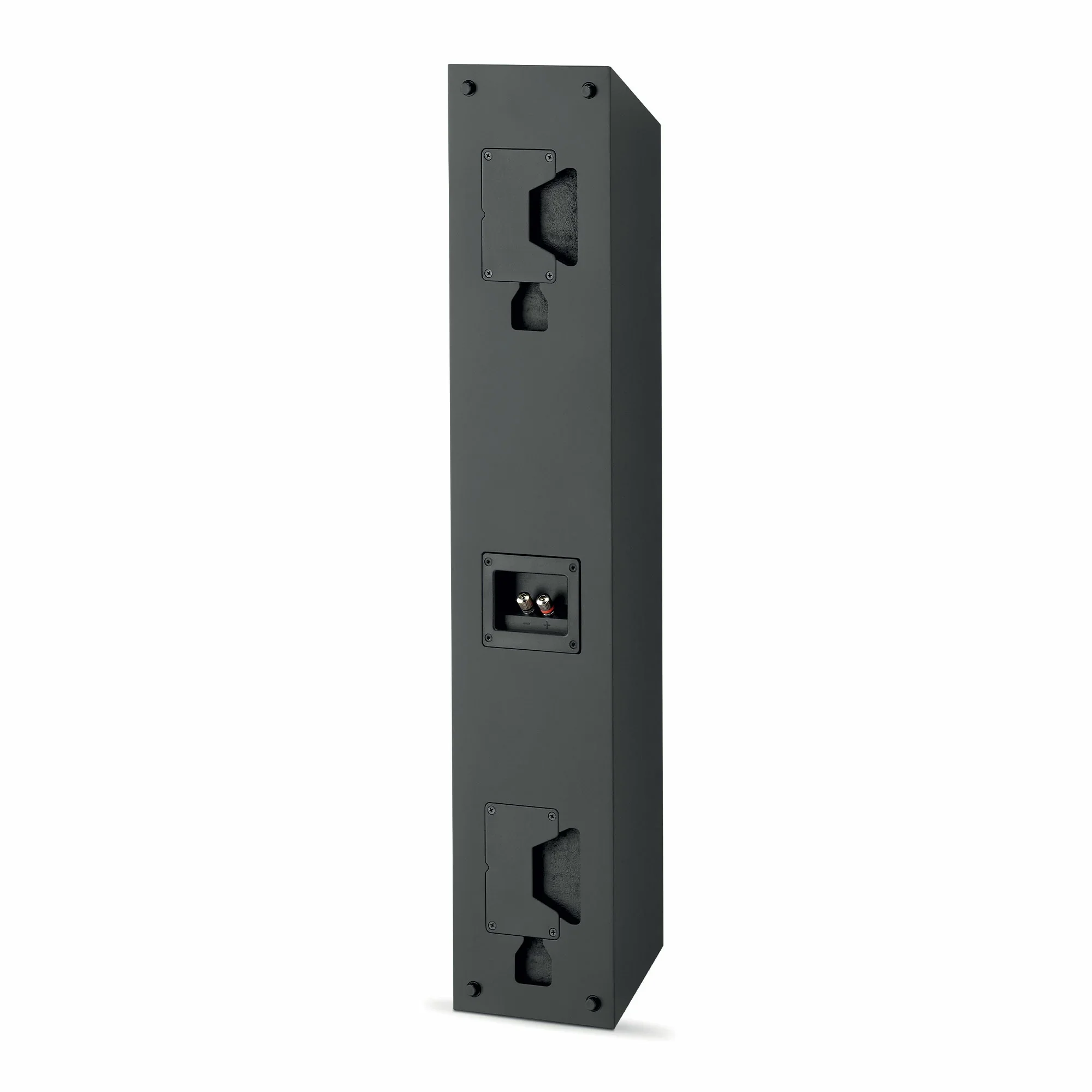 Focal - On Wall 301 - Image 3