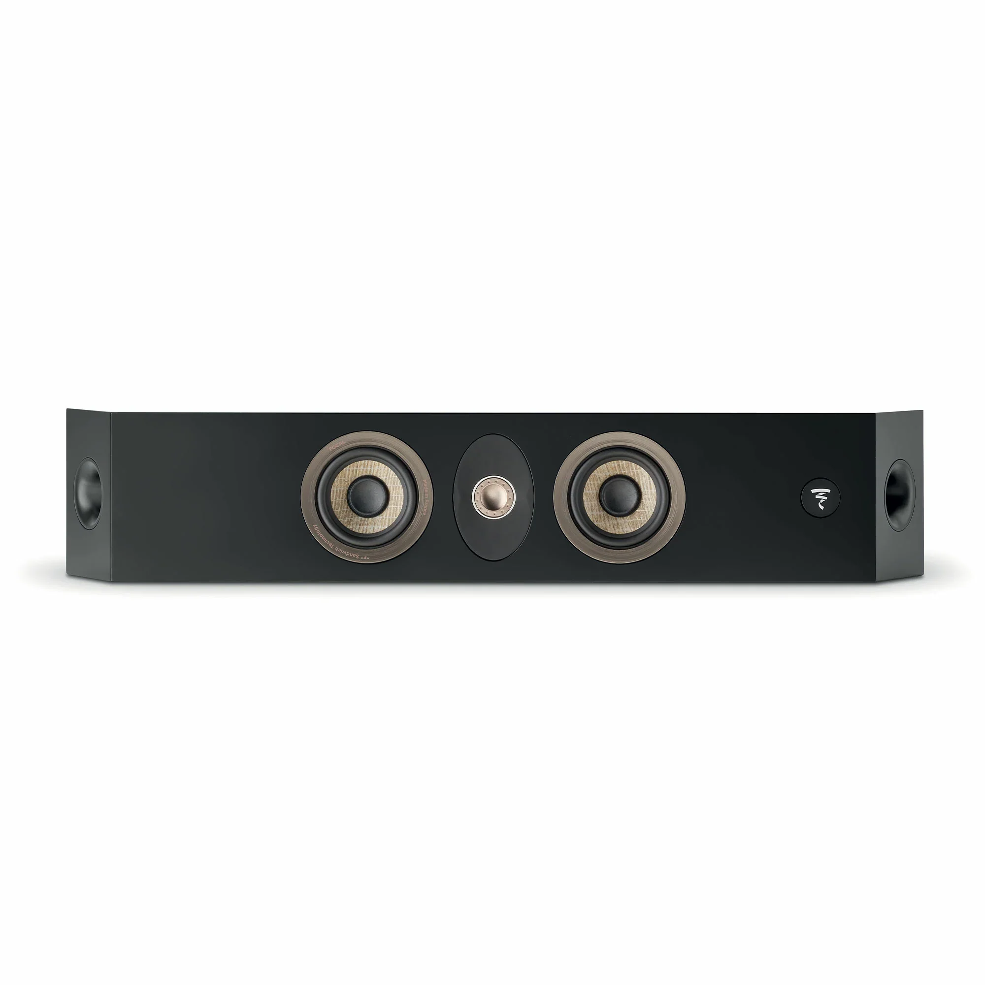 Focal - On Wall 301 - Image 4