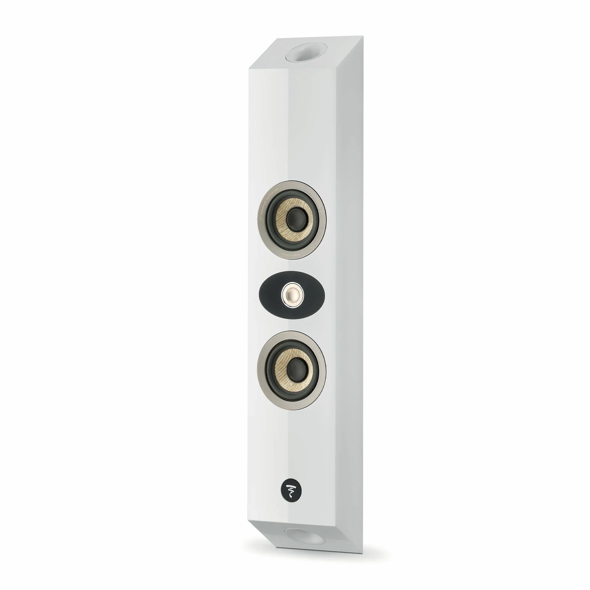 Focal - On Wall 301 - Image 5
