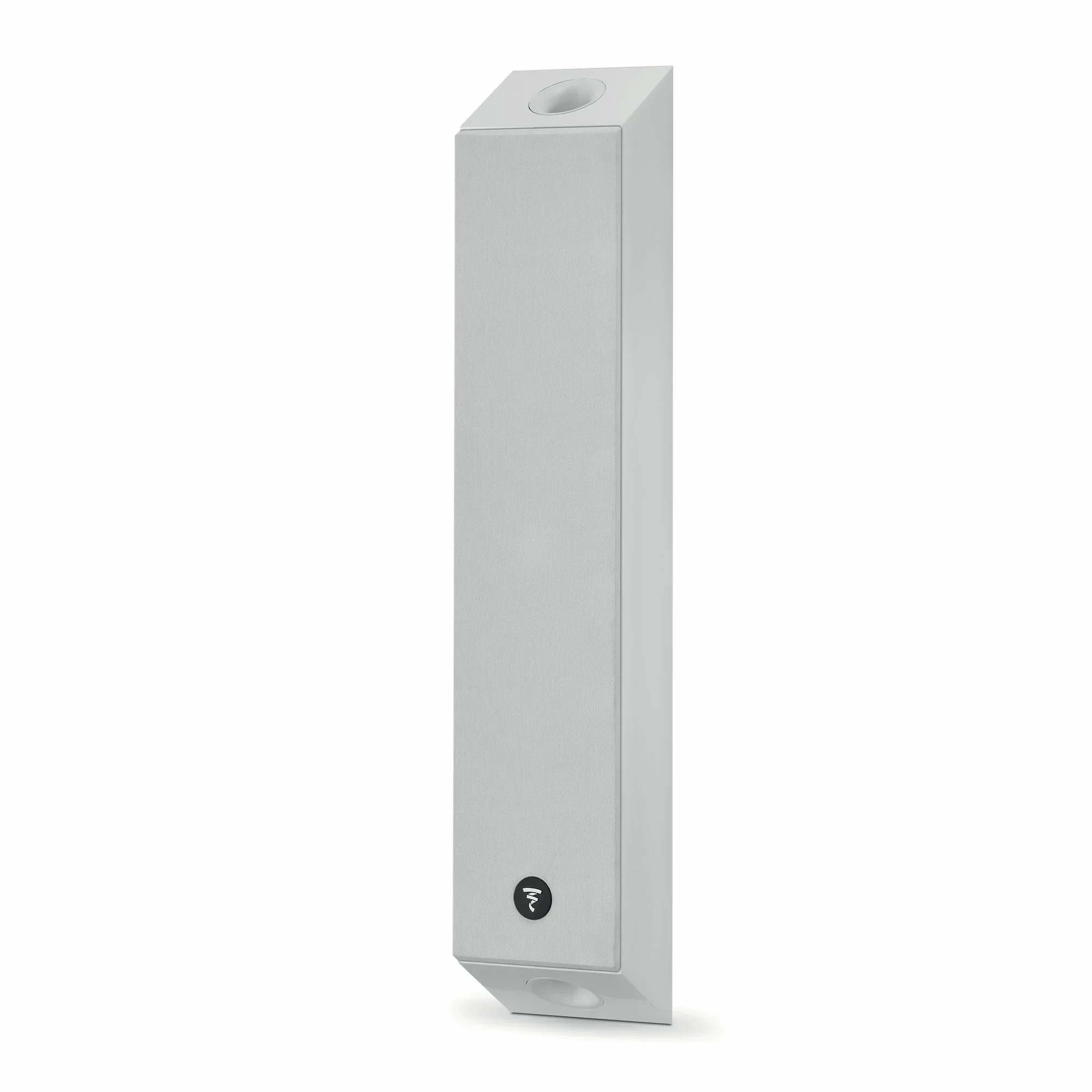 Focal - On Wall 301 - Image 6