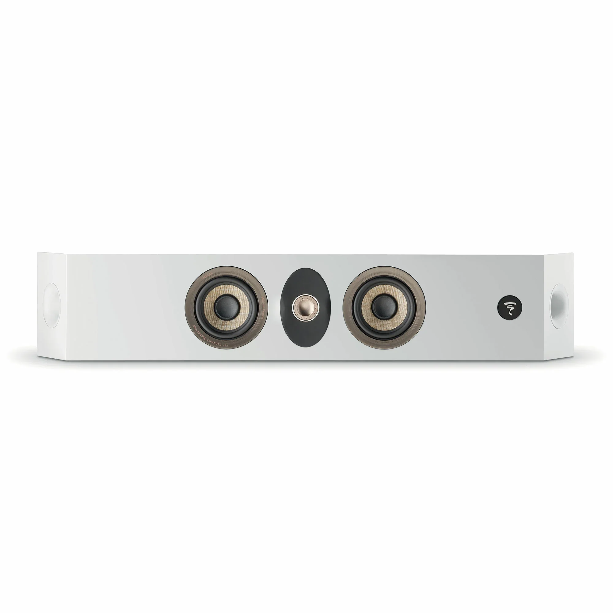 Focal - On Wall 301 - Image 7