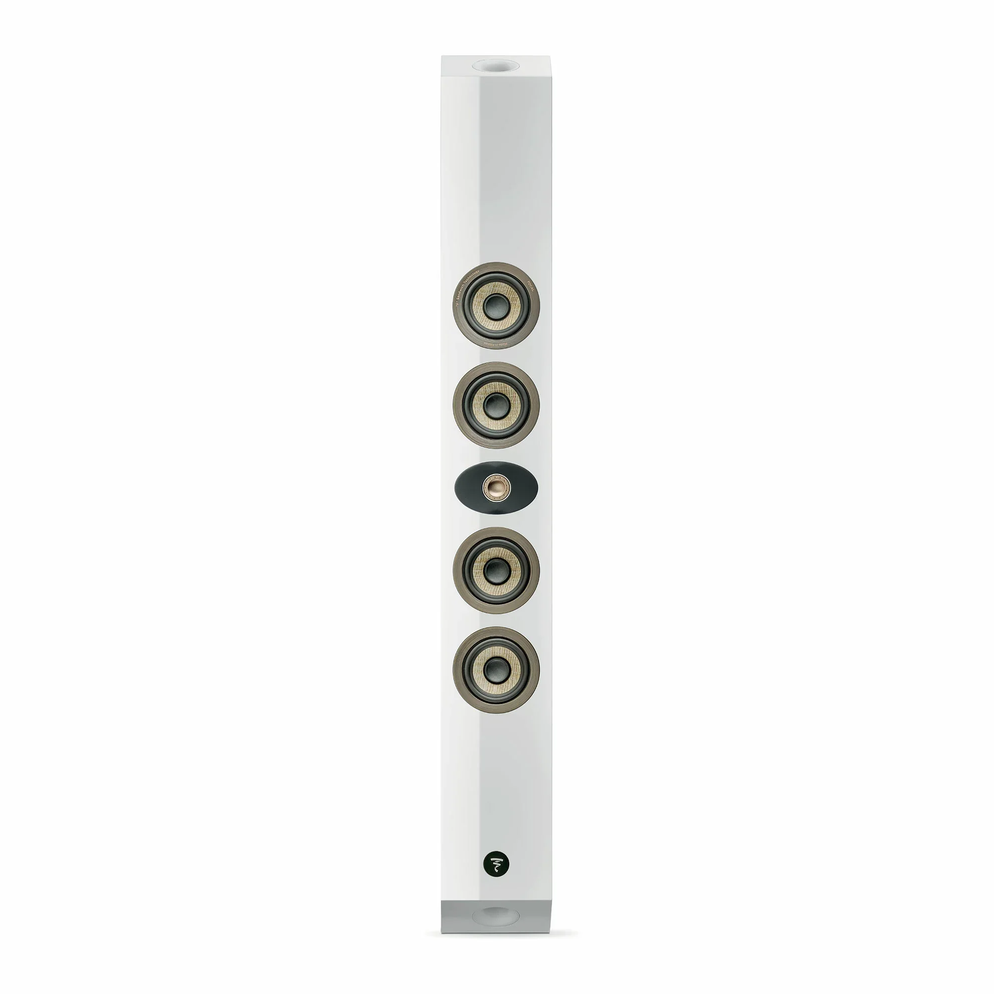 Focal - On Wall 302 - Image 2