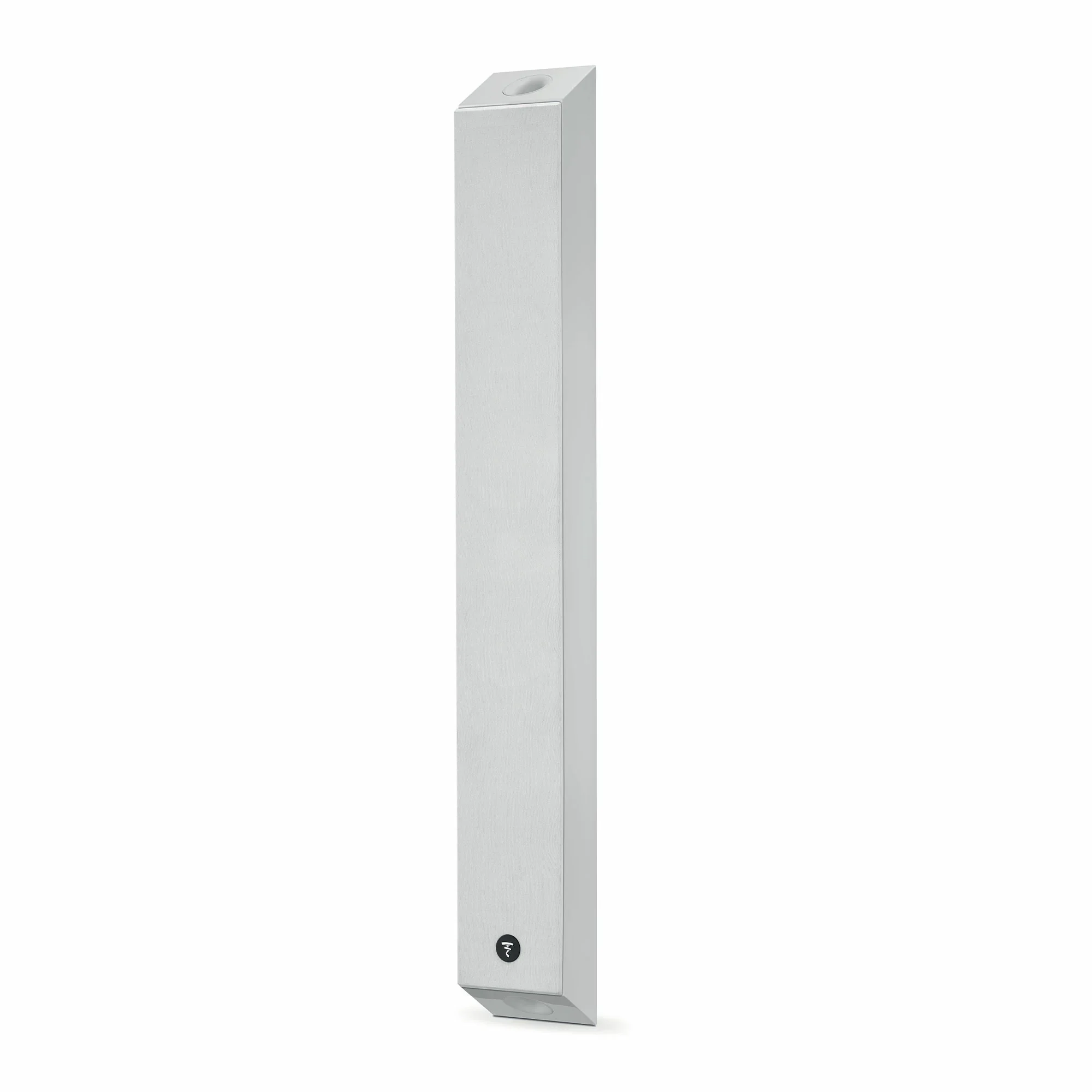 Focal - On Wall 302 - Image 3