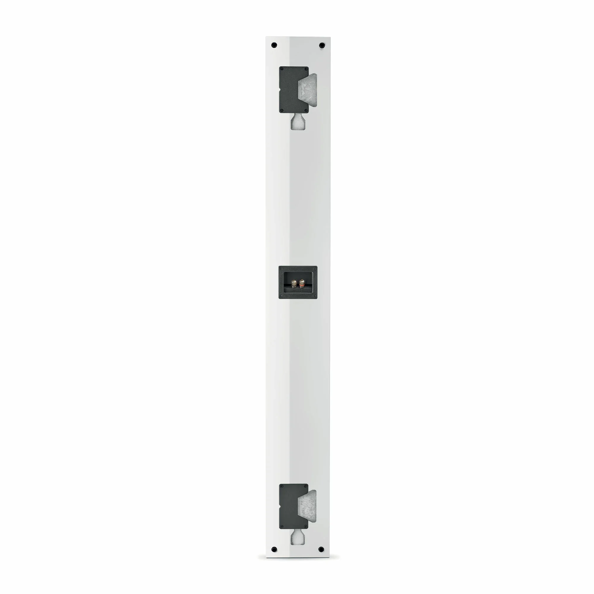 Focal - On Wall 302 - Image 4