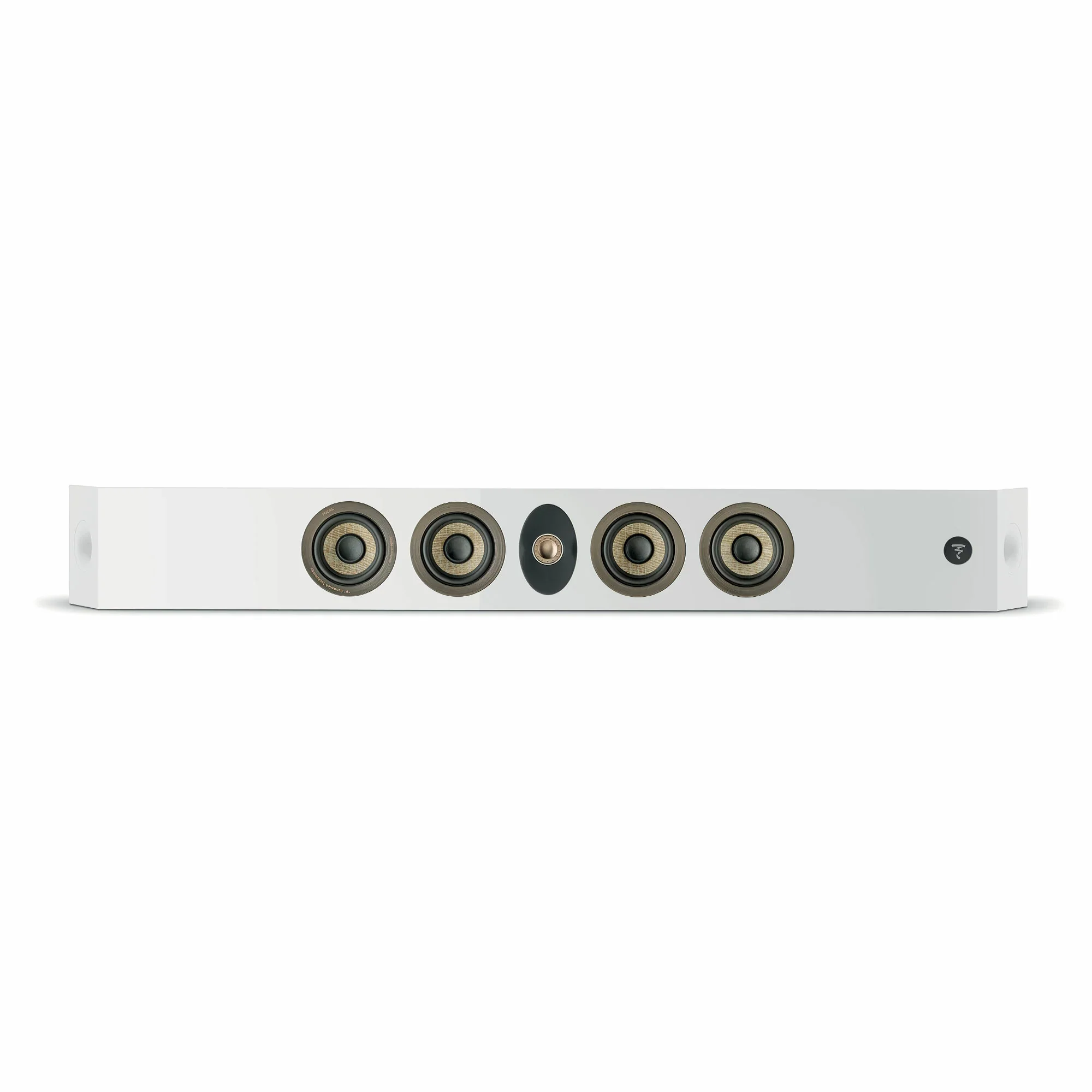 Focal - On Wall 302 - Image 5