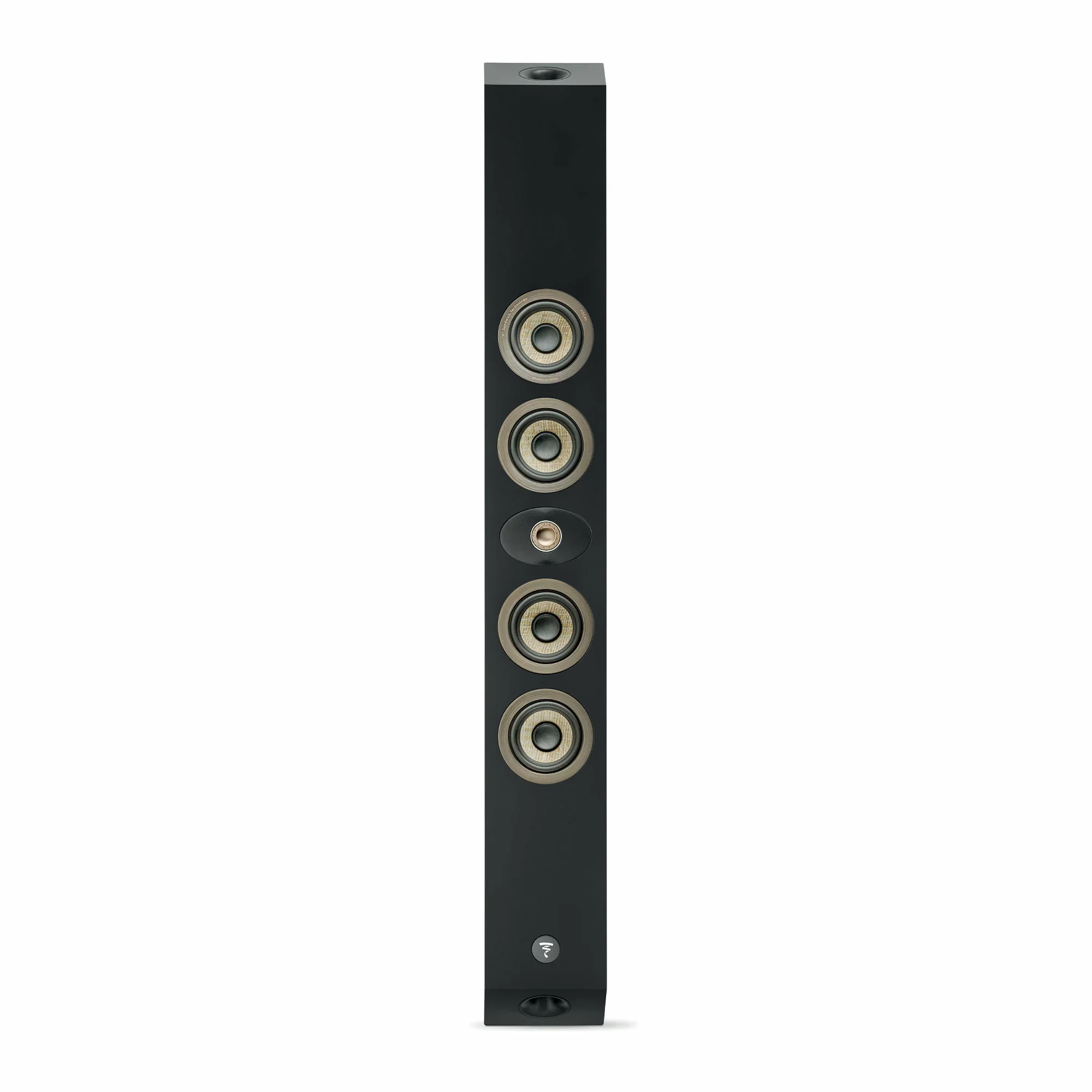Focal - On Wall 302 - Image 6