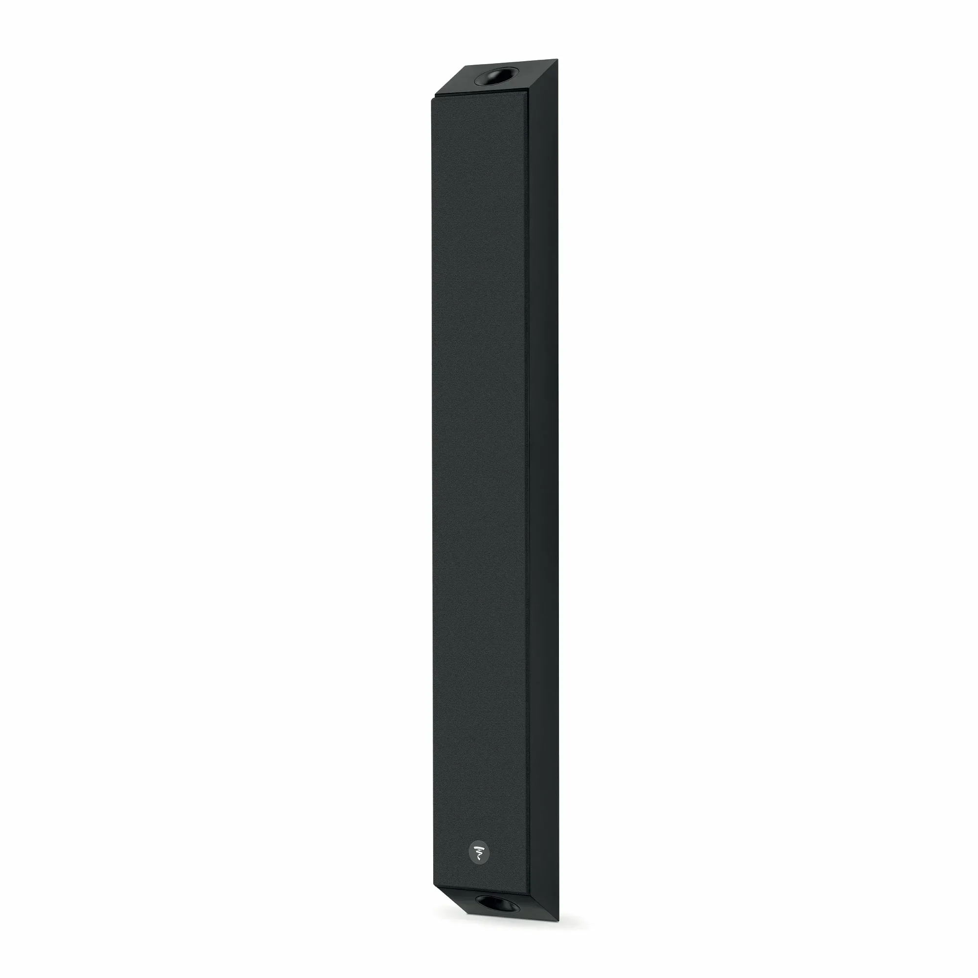 Focal - On Wall 302 - Image 7