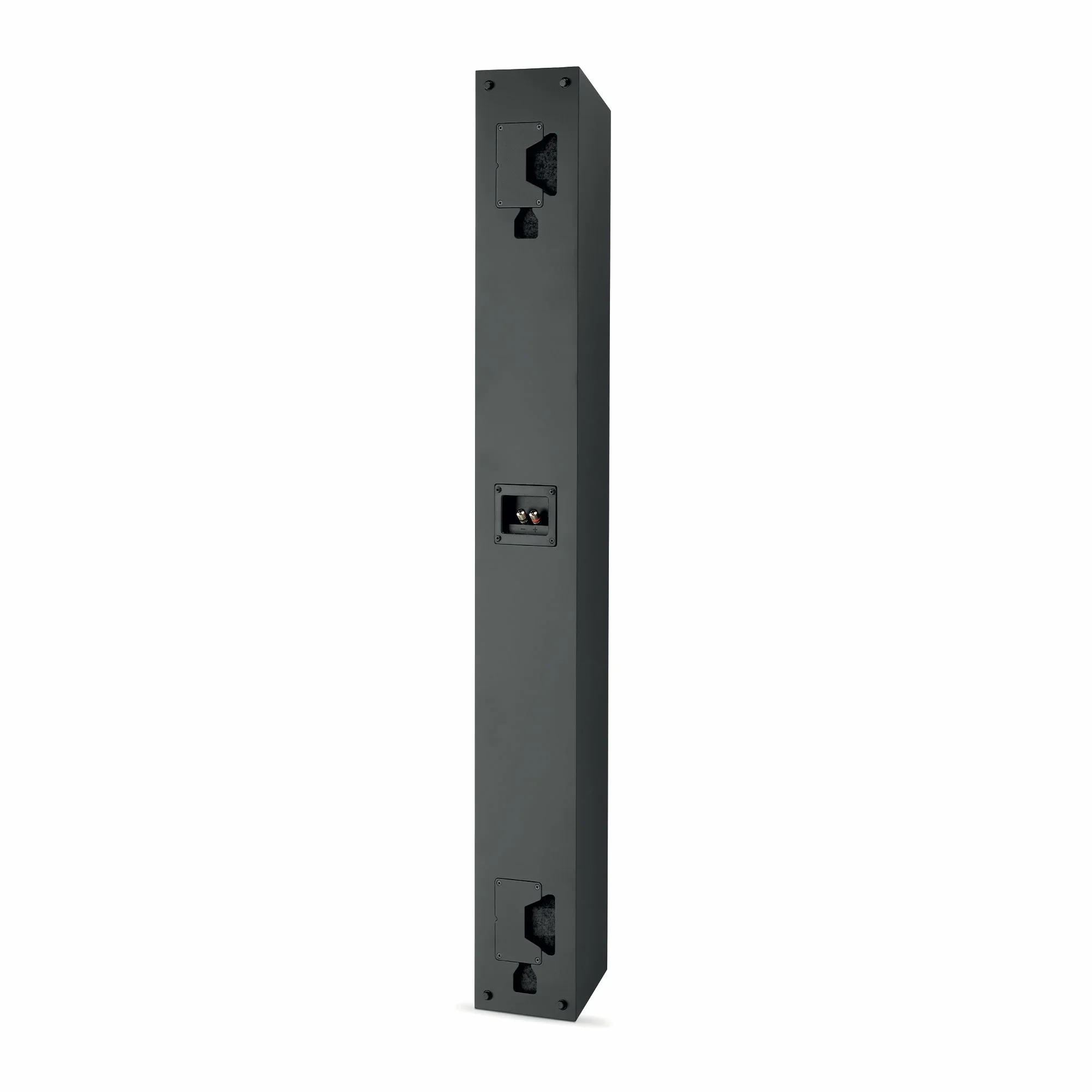 Focal - On Wall 302 - Image 8