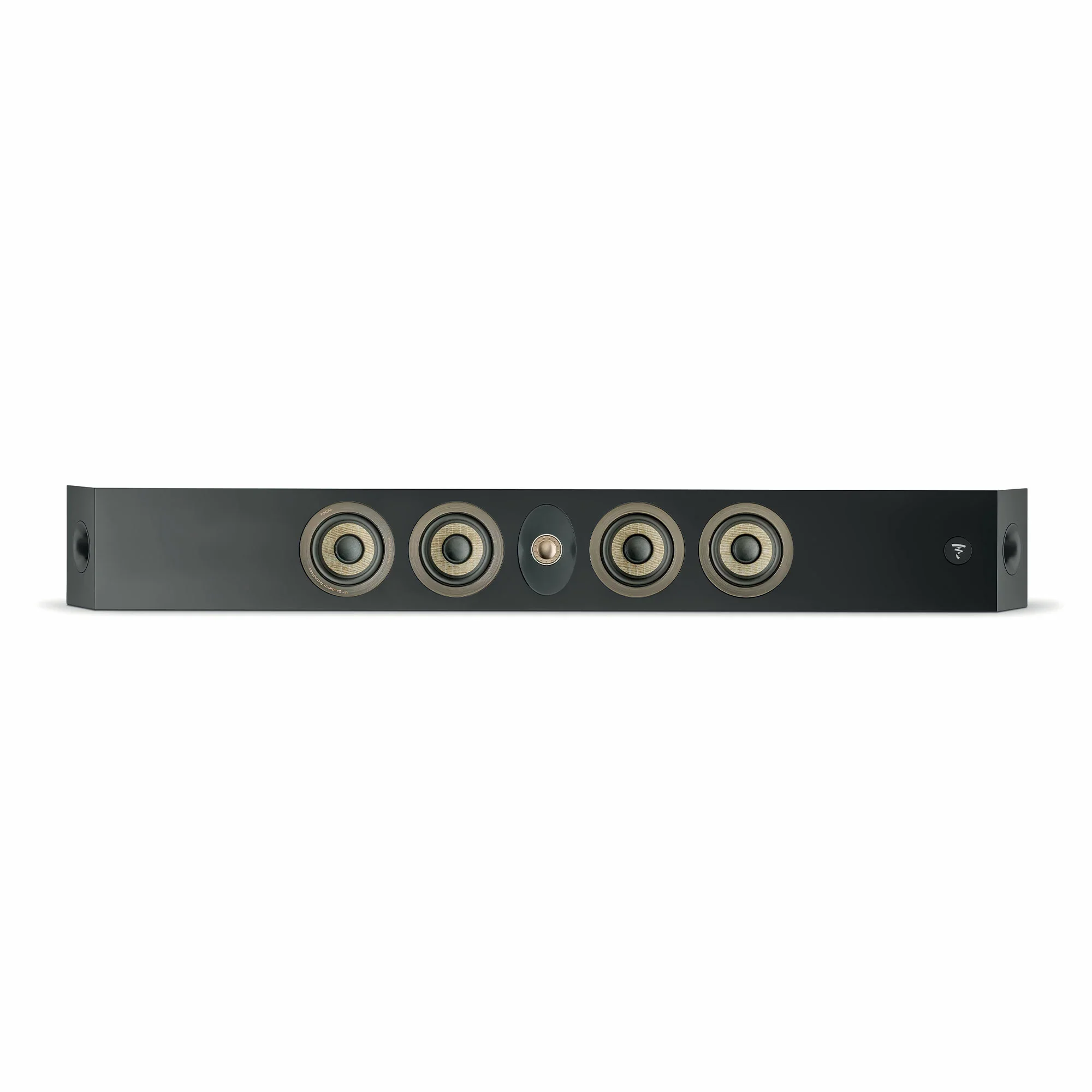 Focal - On Wall 302 - Image 9