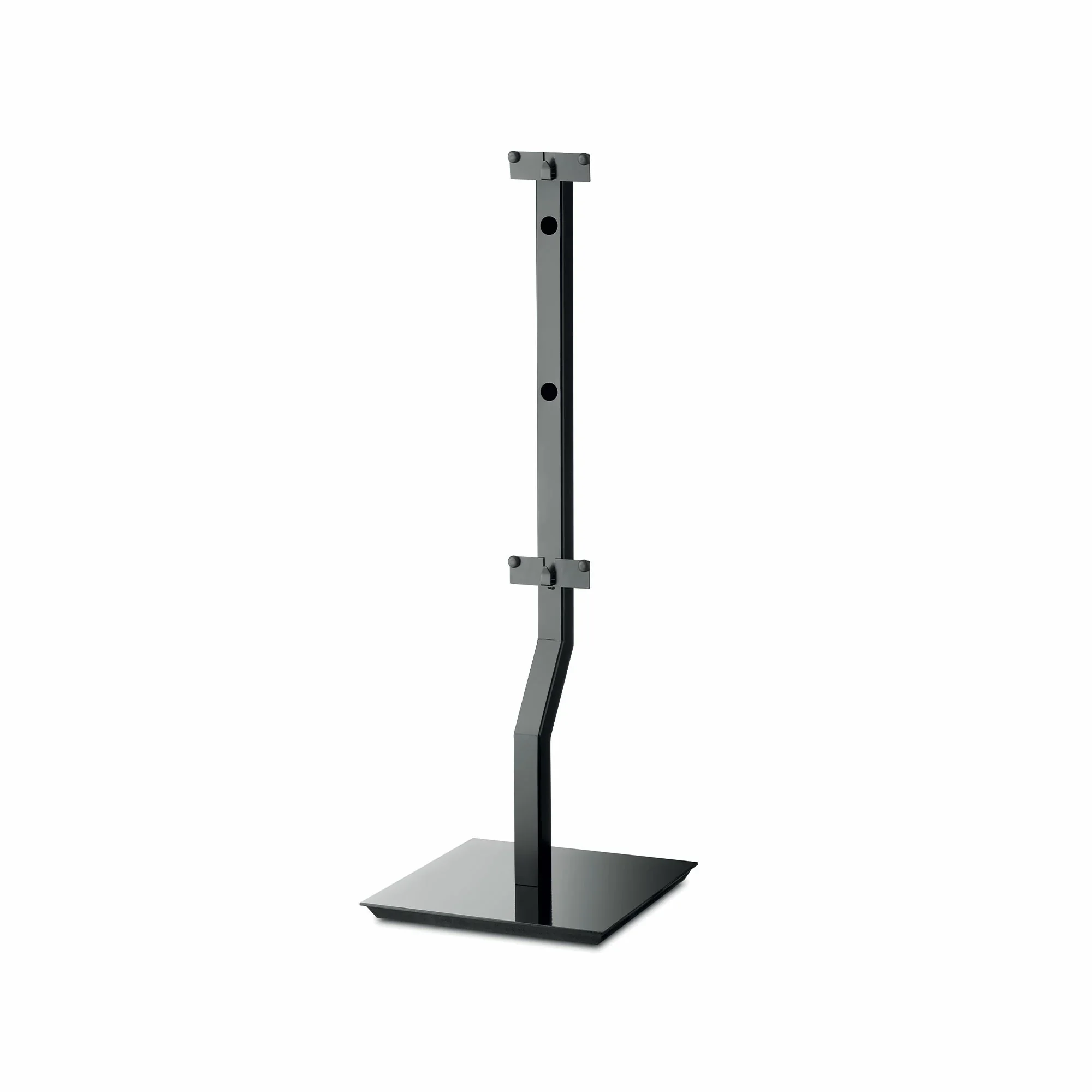 Focal - On Wall Stand - Image 2