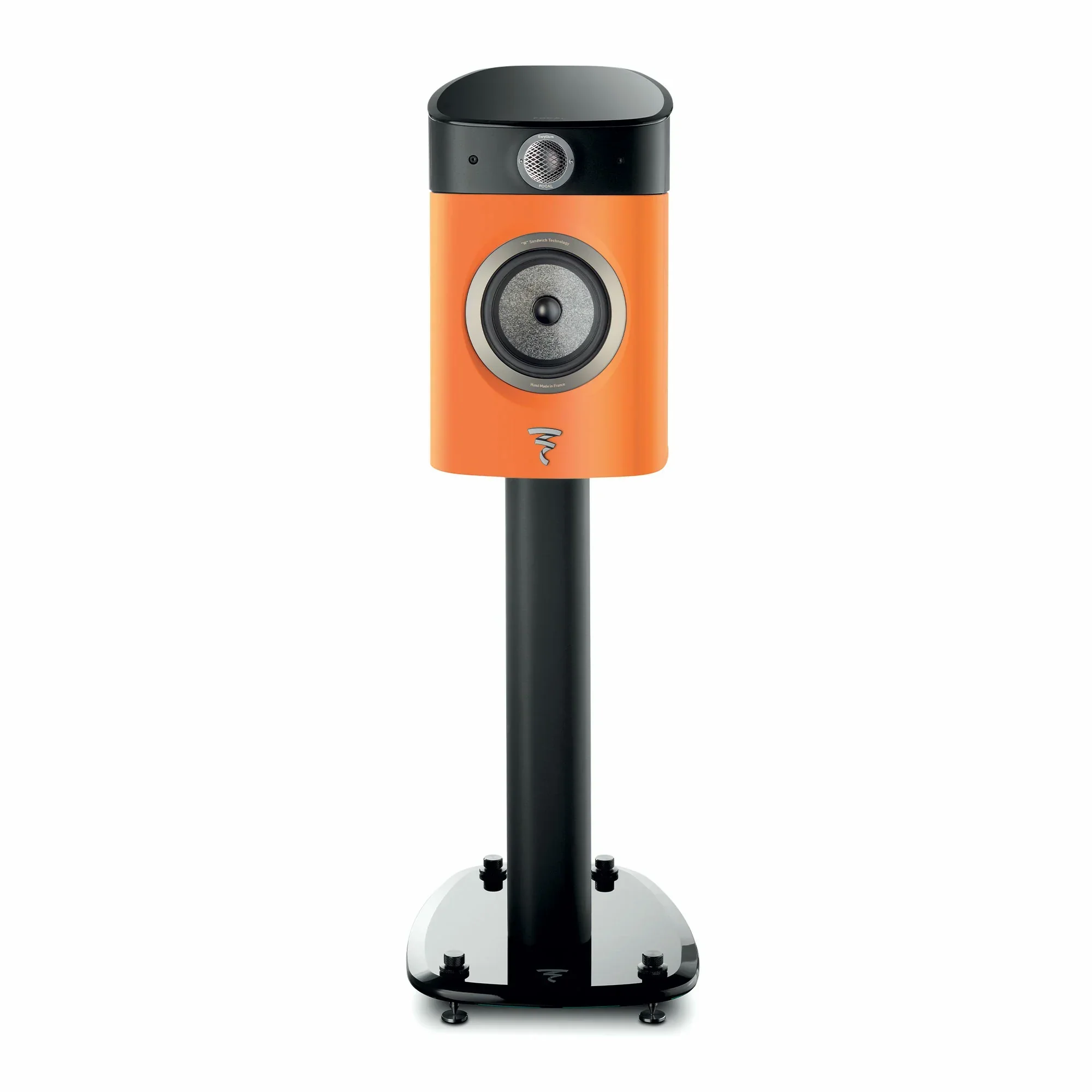 Focal - Sopra N°1 - Image 4