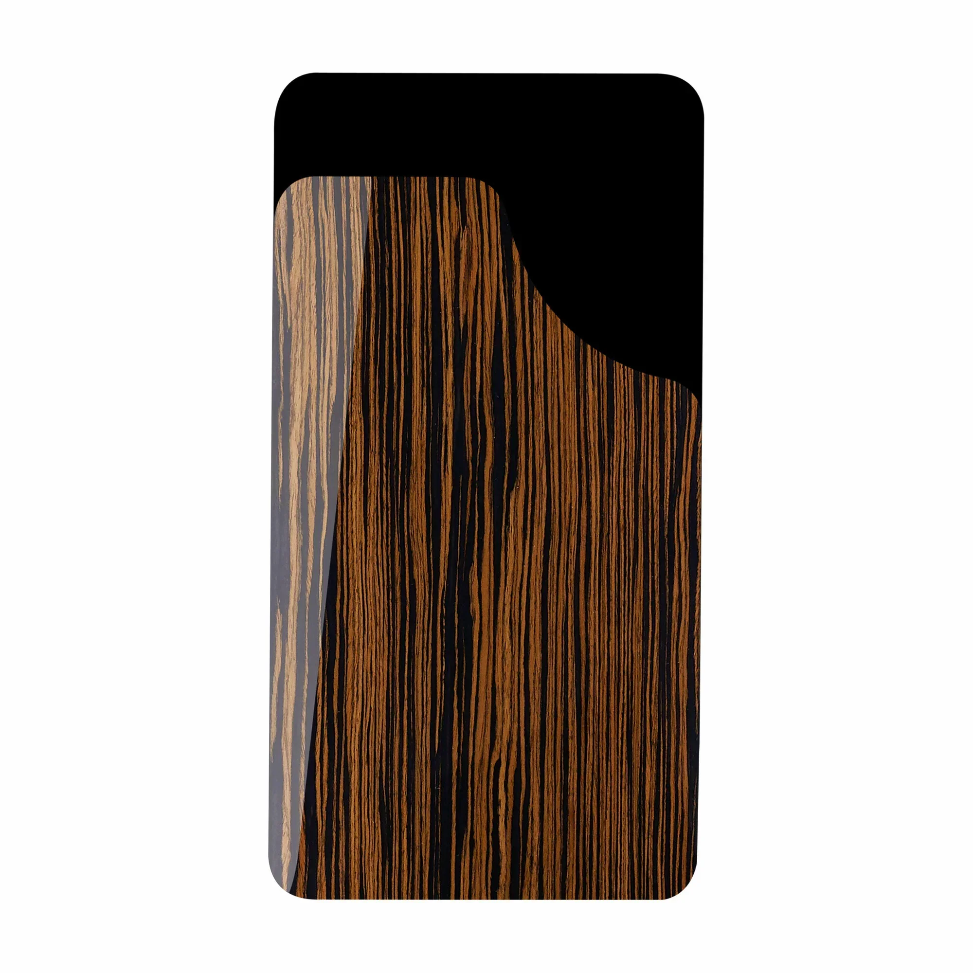 Focal - Sopra N°1 - Image 5