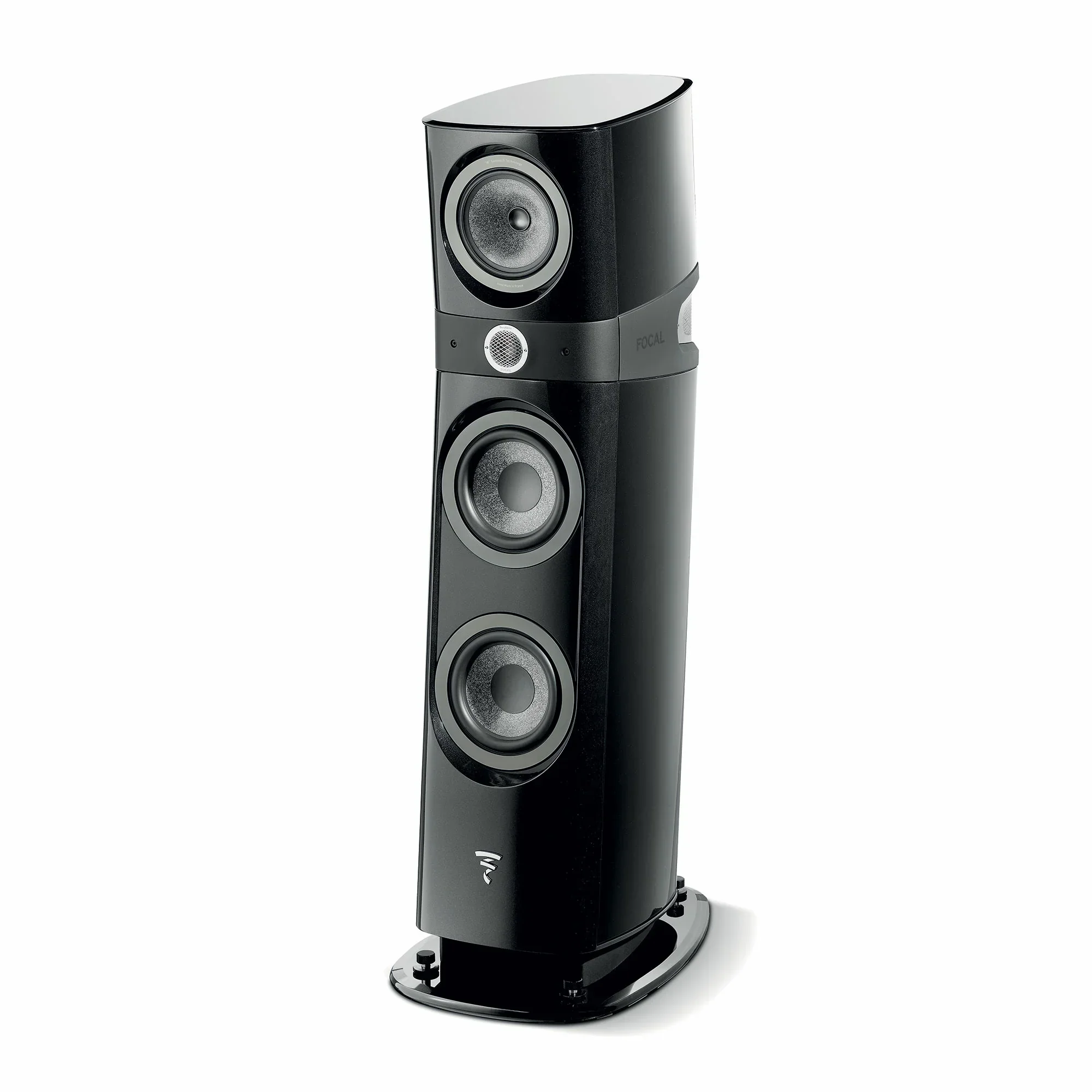 Focal - Sopra N°2 - Image 2
