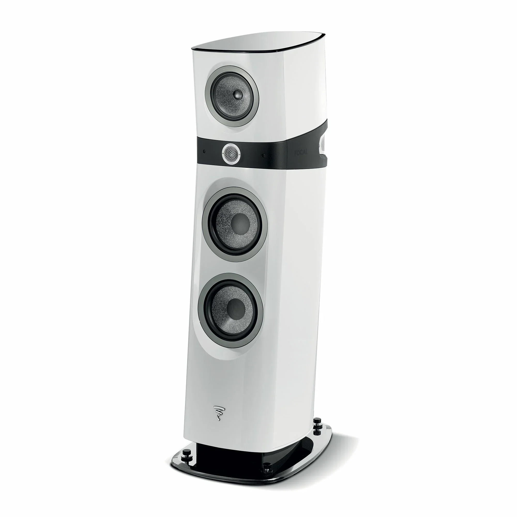 Focal - Sopra N°3 - Image 5