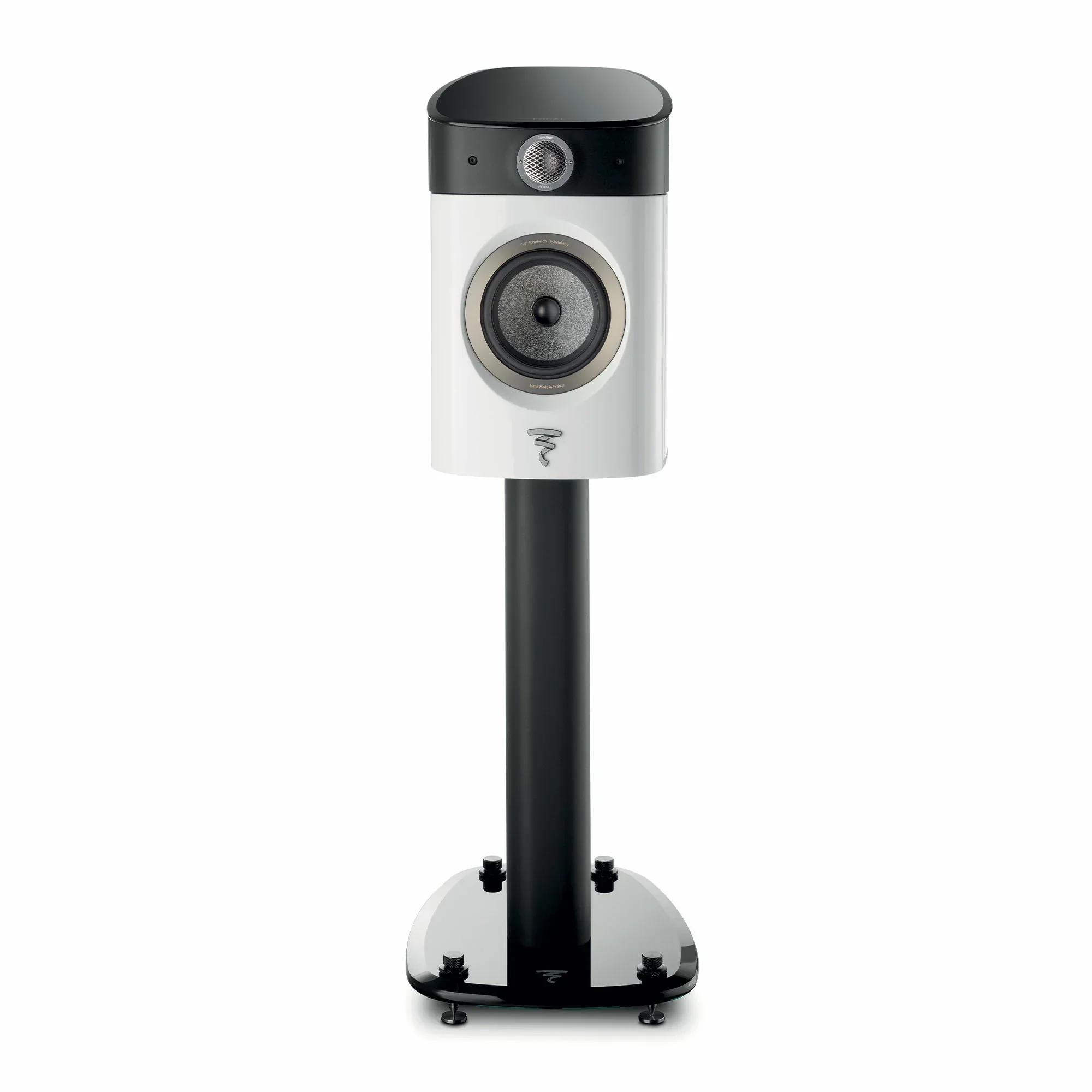 Focal - Sopra Stand - Image 2